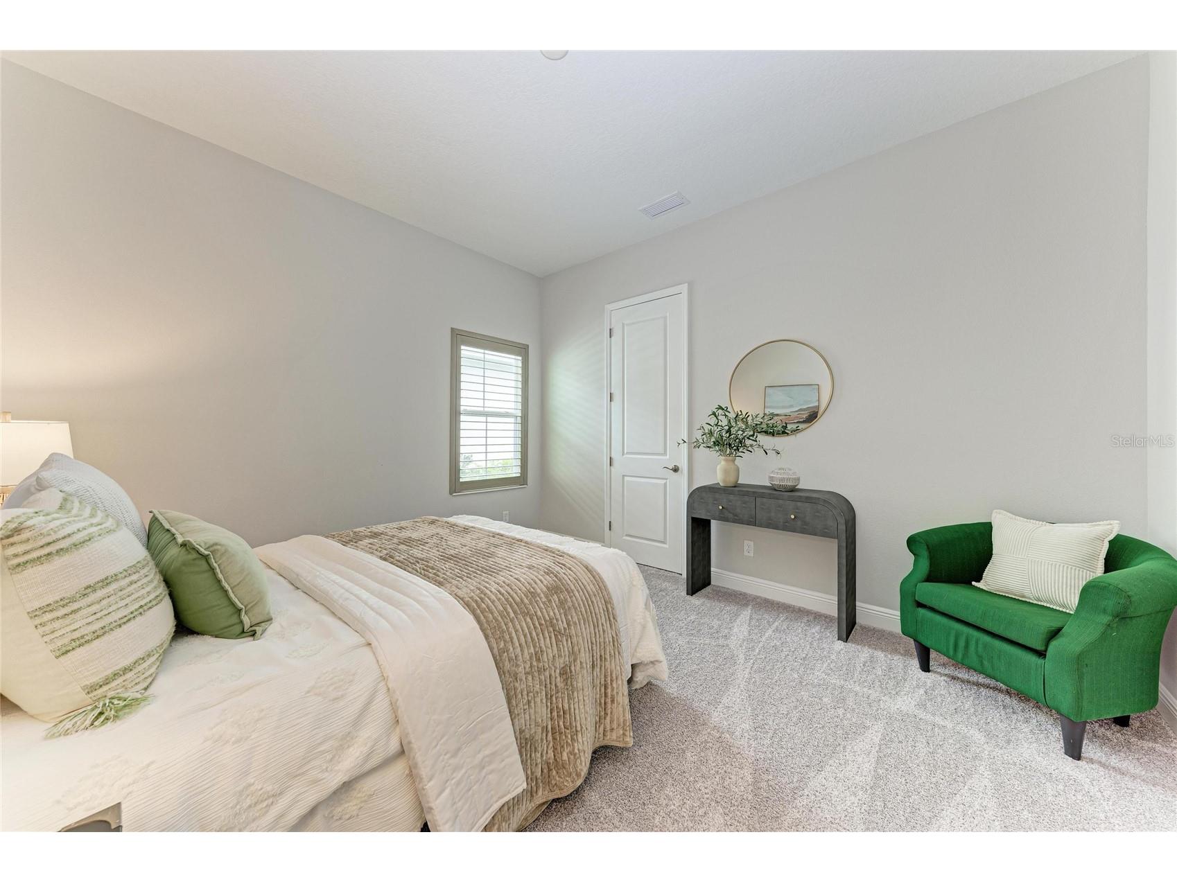 17725 Roost Place Lakewood Ranch FL 34211 A4682012 image36