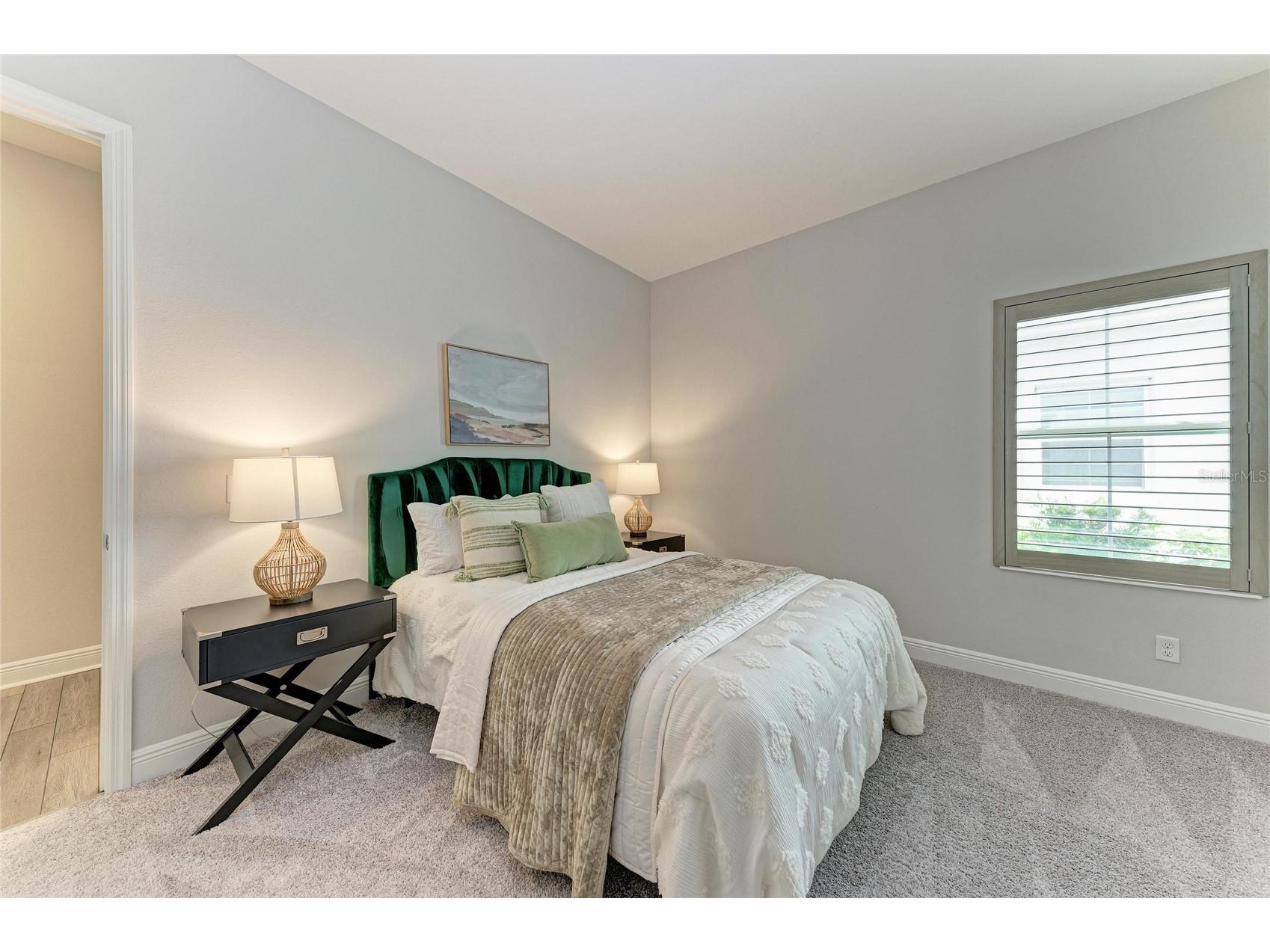 17725 Roost Place Lakewood Ranch FL 34211 A4682012 image37