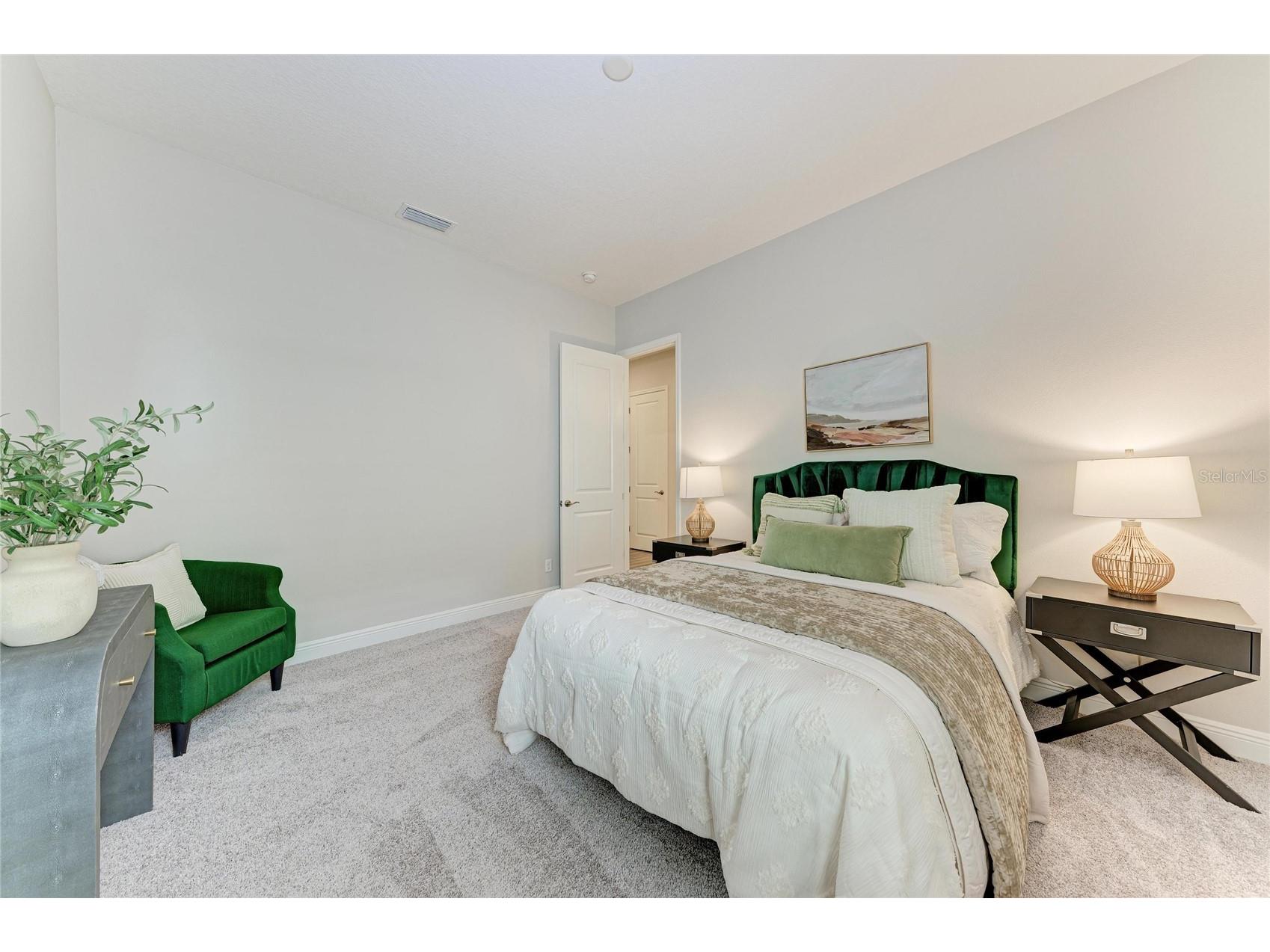 17725 Roost Place Lakewood Ranch FL 34211 A4682012 image38