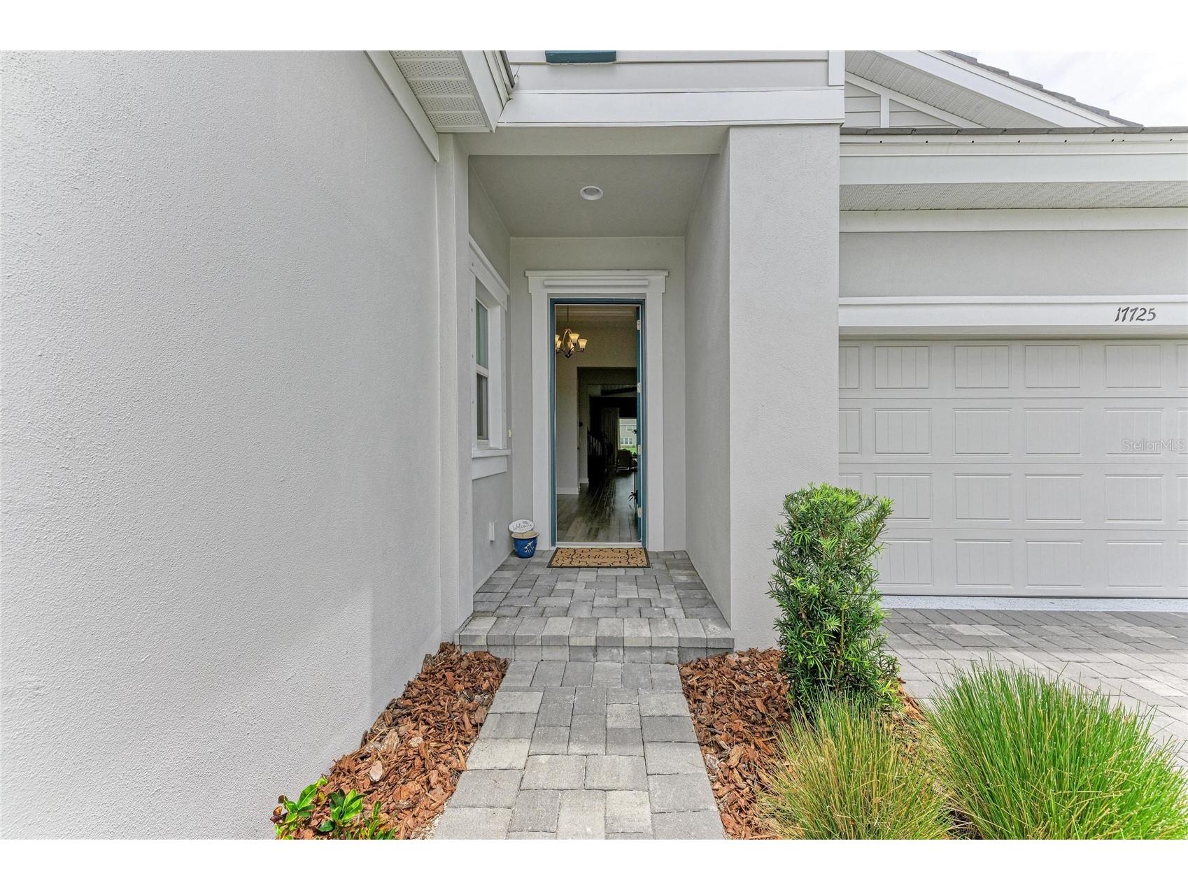 17725 Roost Place Lakewood Ranch FL 34211 A4682012 image4