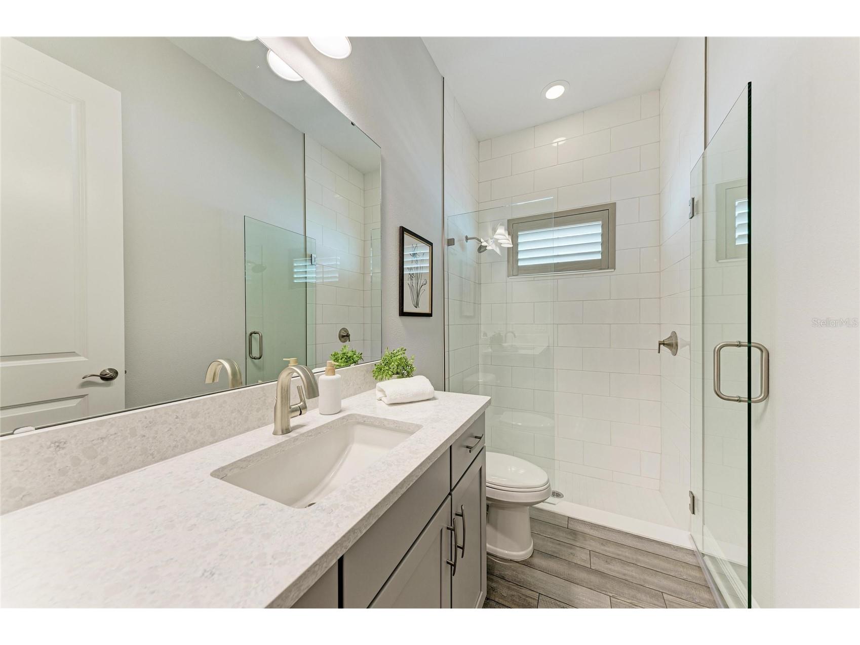 17725 Roost Place Lakewood Ranch FL 34211 A4682012 image40