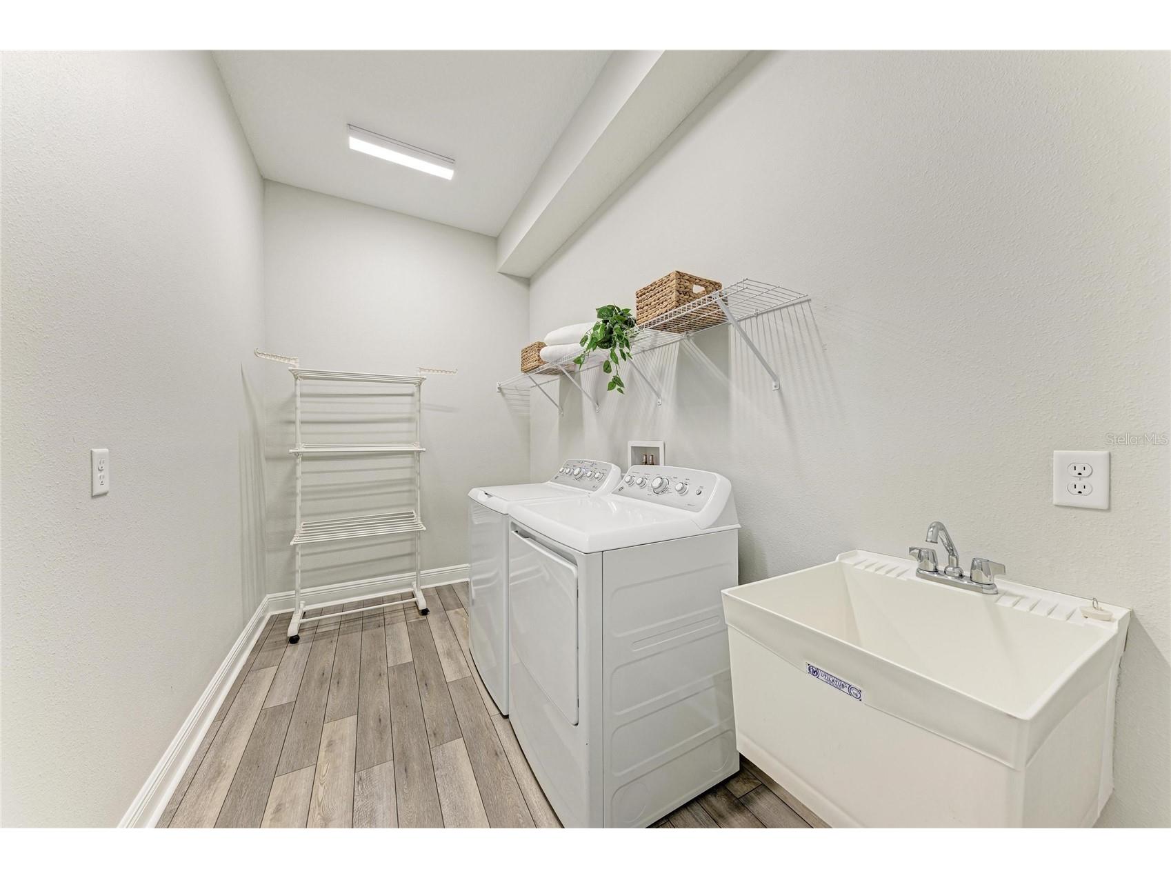17725 Roost Place Lakewood Ranch FL 34211 A4682012 image41