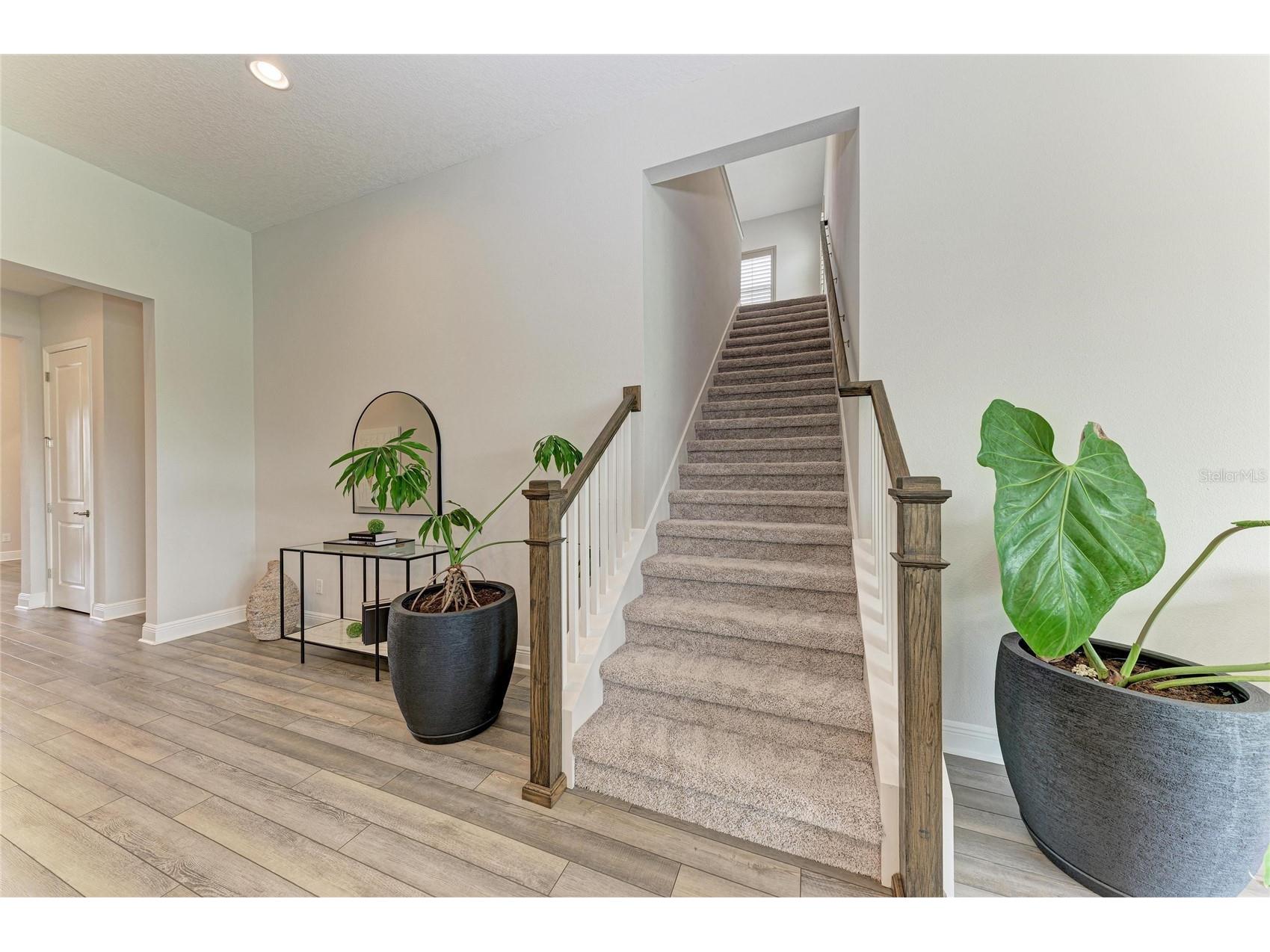 17725 Roost Place Lakewood Ranch FL 34211 A4682012 image42