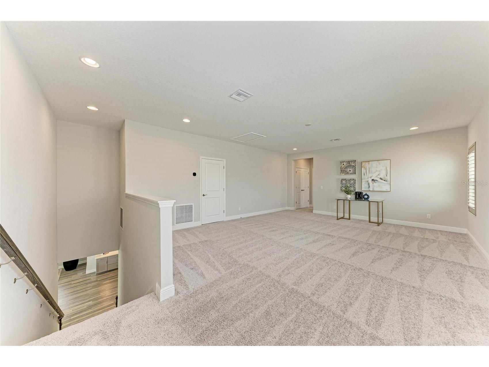 17725 Roost Place Lakewood Ranch FL 34211 A4682012 image43