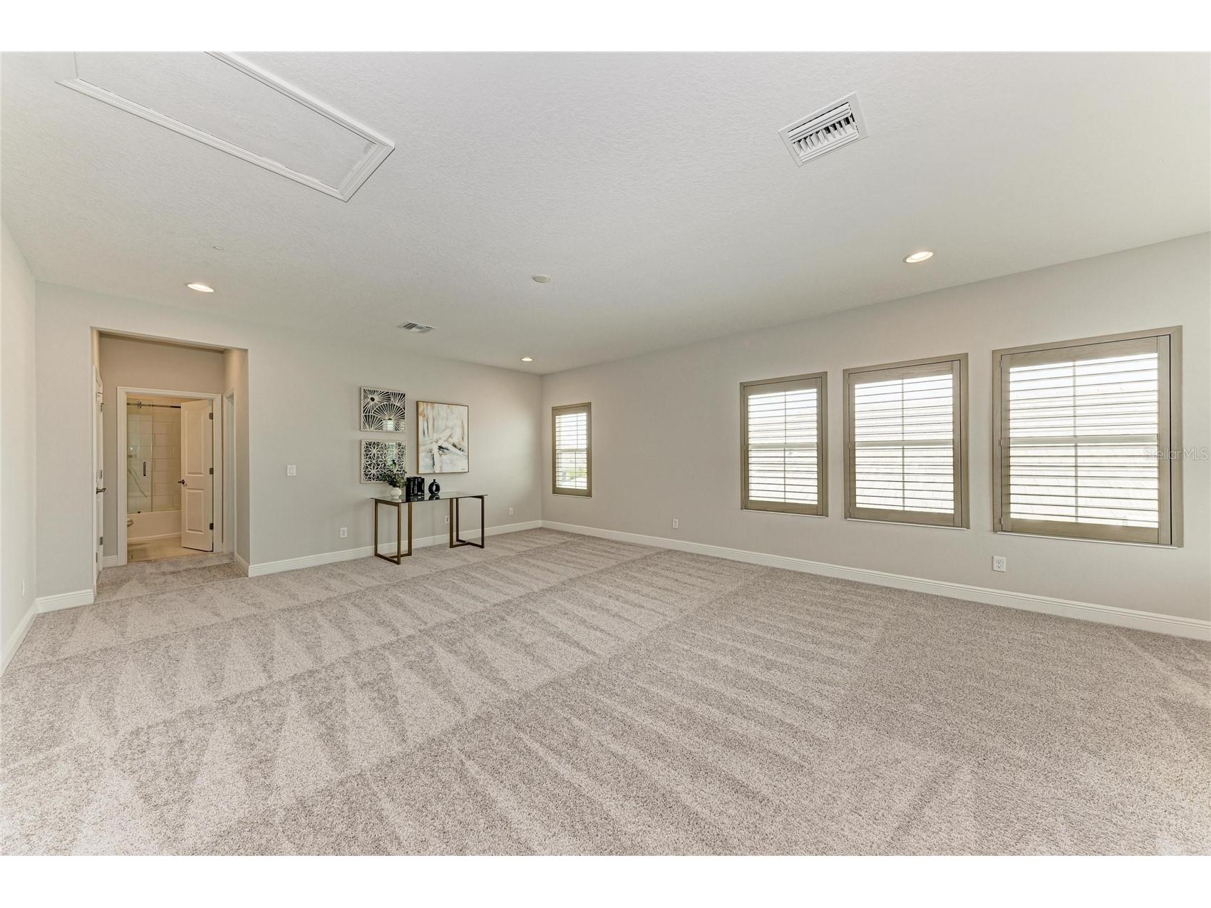 17725 Roost Place Lakewood Ranch FL 34211 A4682012 image44