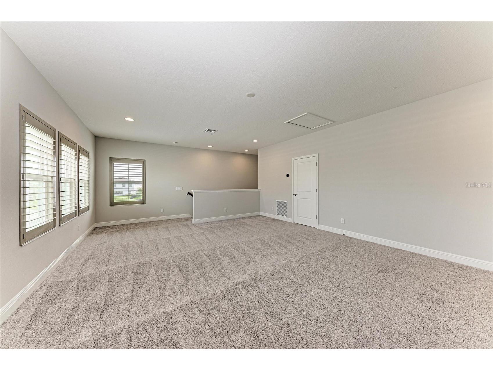 17725 Roost Place Lakewood Ranch FL 34211 A4682012 image45
