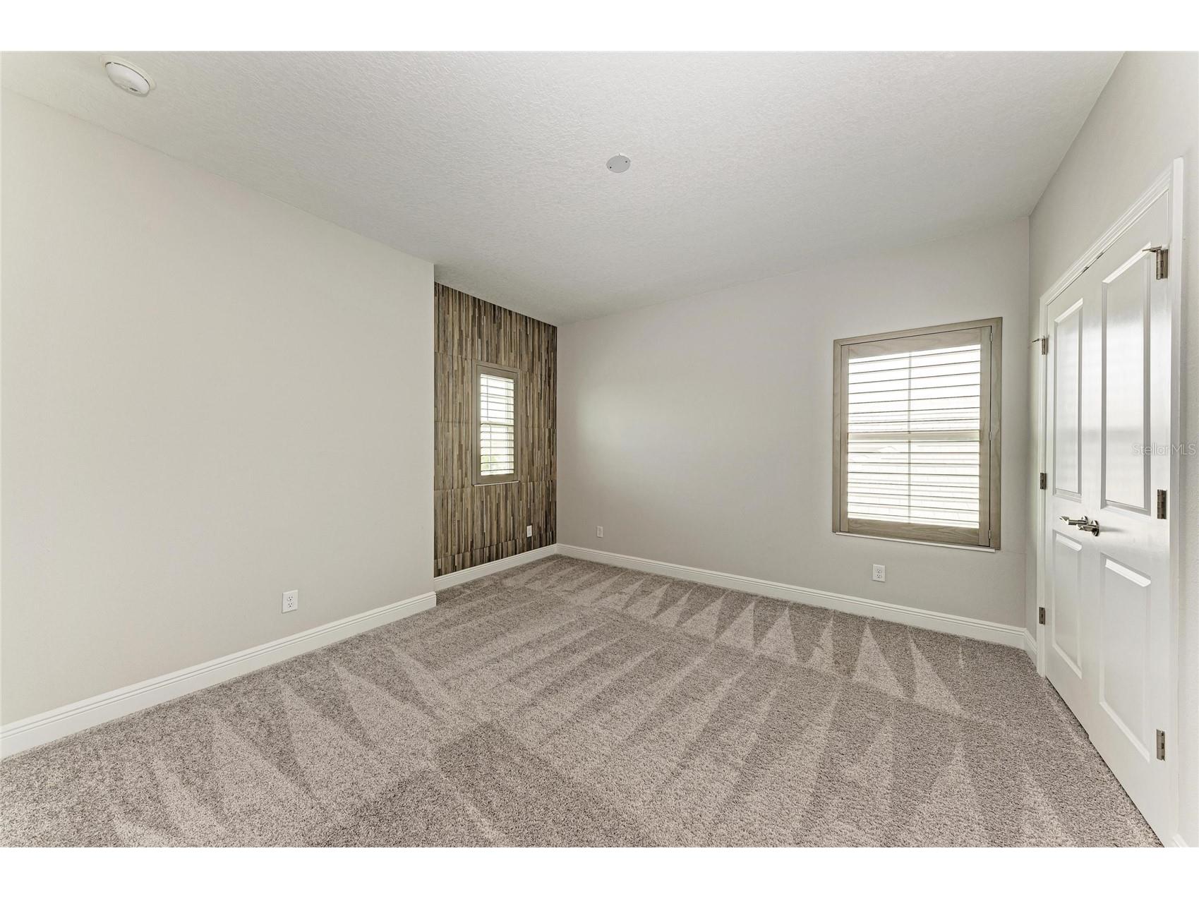 17725 Roost Place Lakewood Ranch FL 34211 A4682012 image46