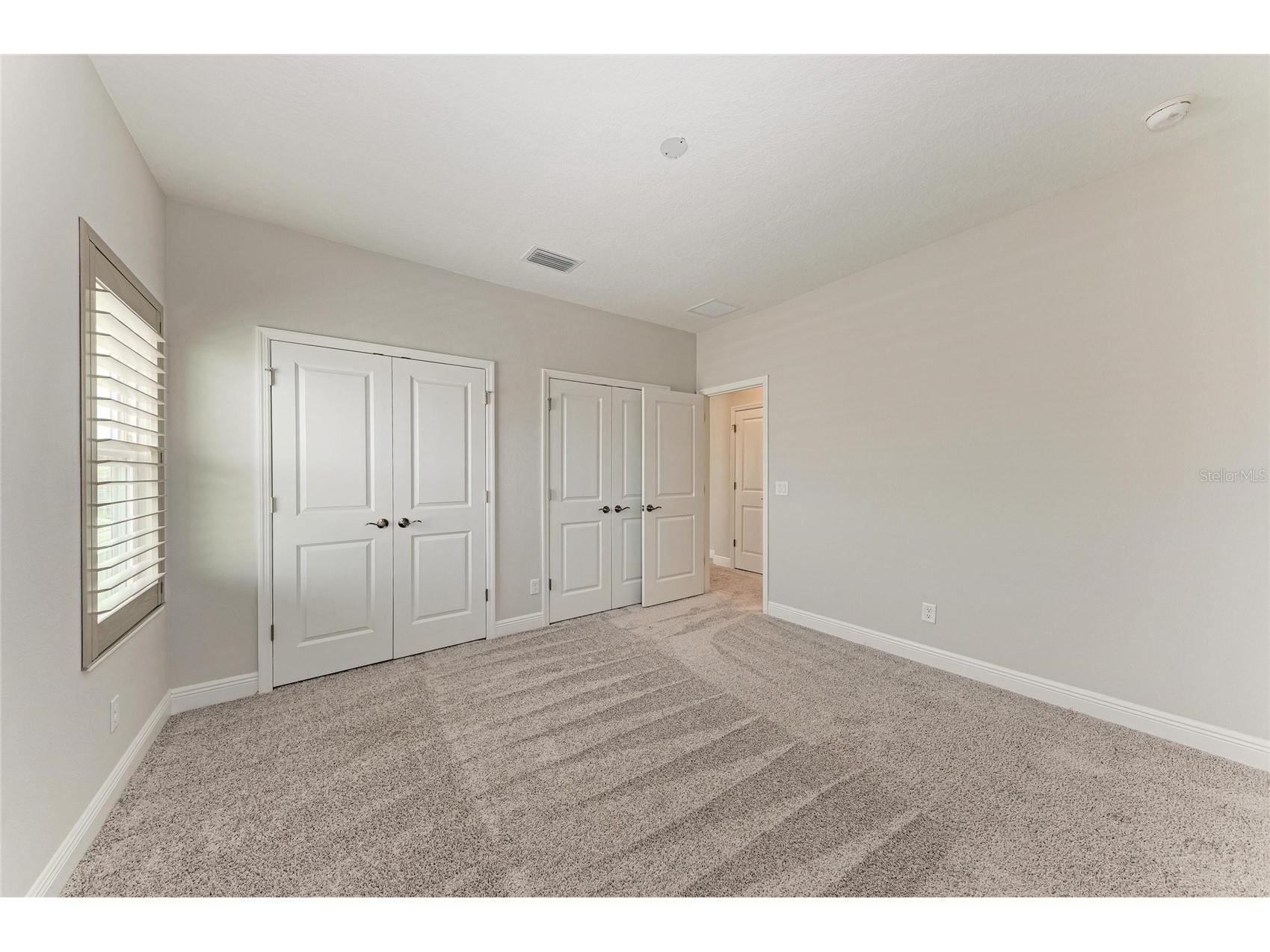 17725 Roost Place Lakewood Ranch FL 34211 A4682012 image47