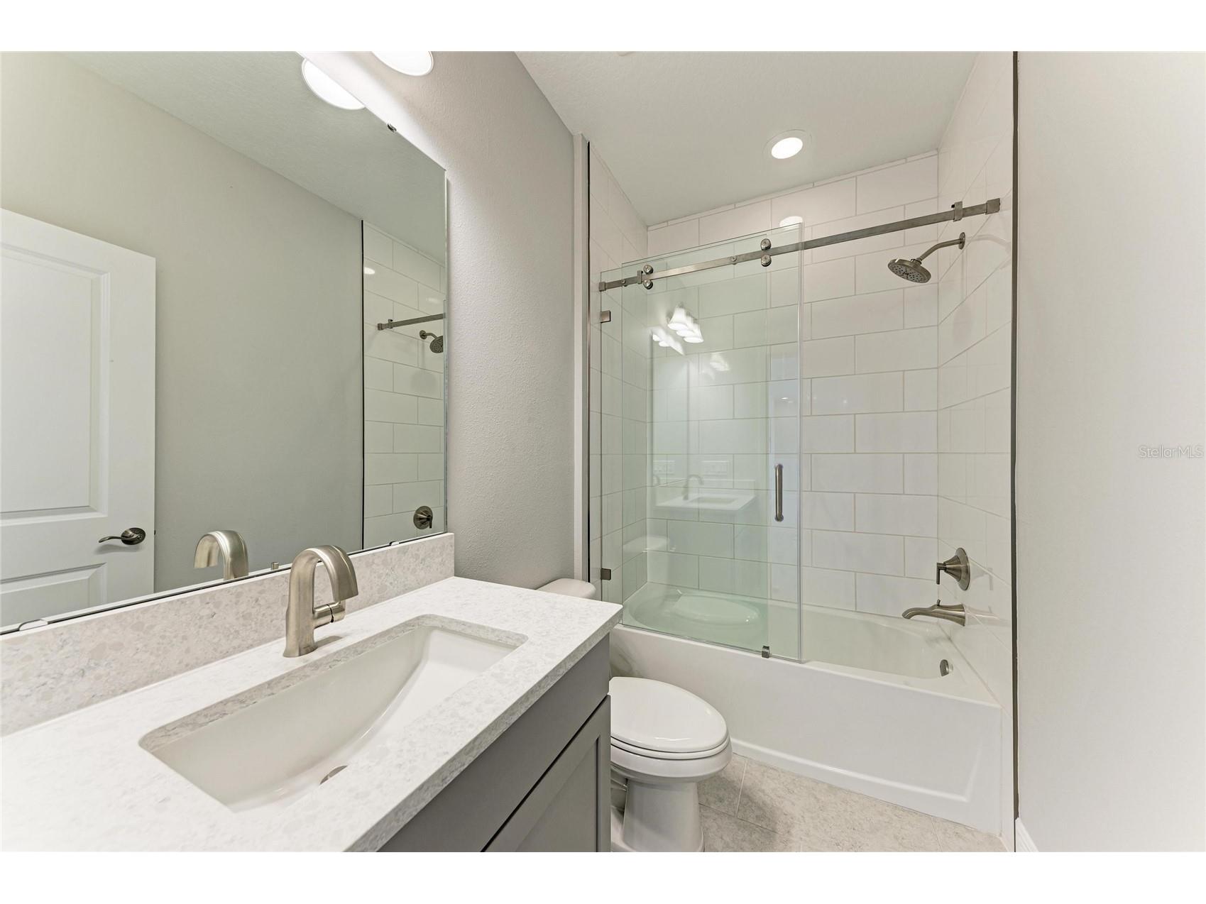 17725 Roost Place Lakewood Ranch FL 34211 A4682012 image48