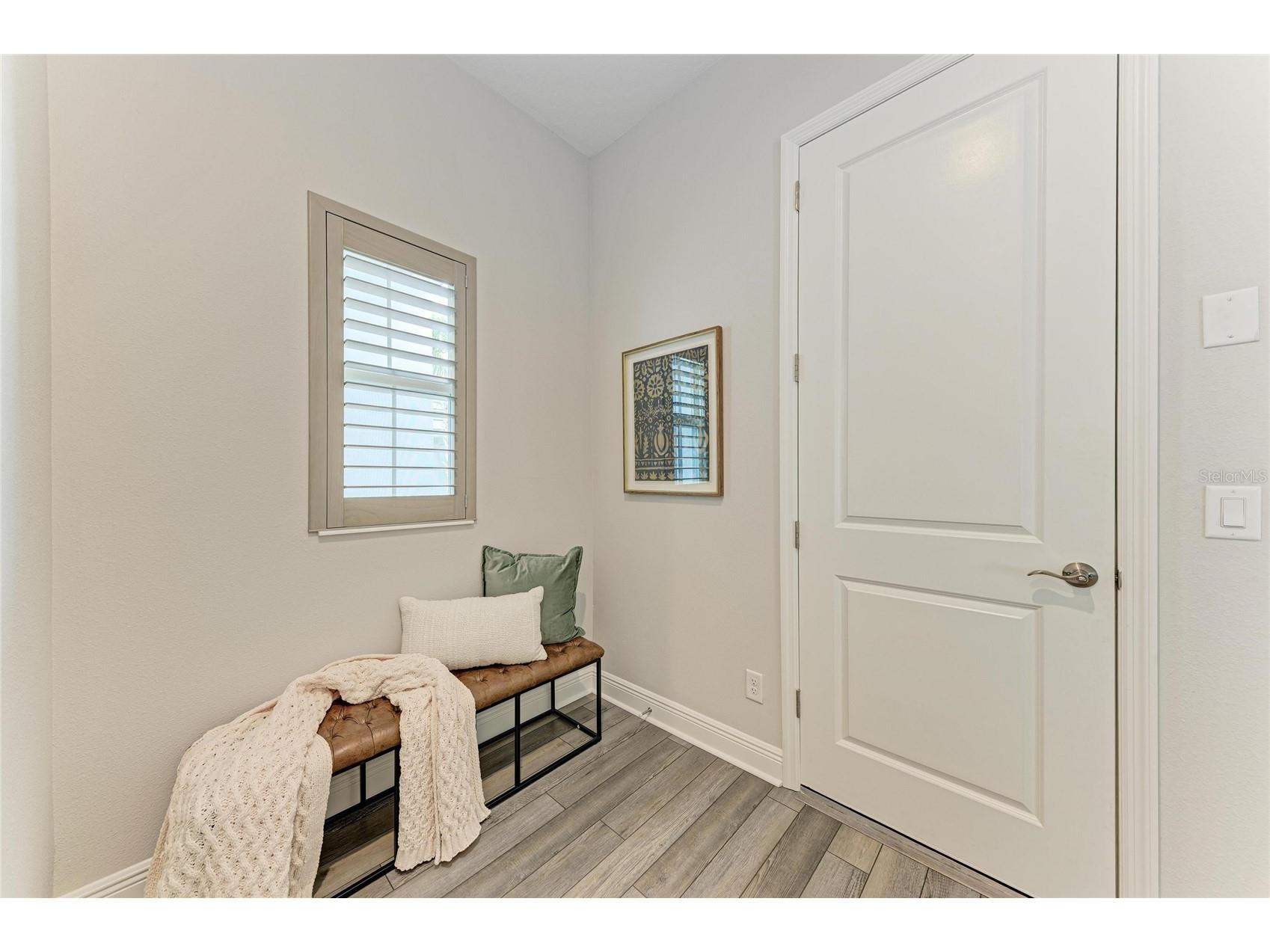 17725 Roost Place Lakewood Ranch FL 34211 A4682012 image49