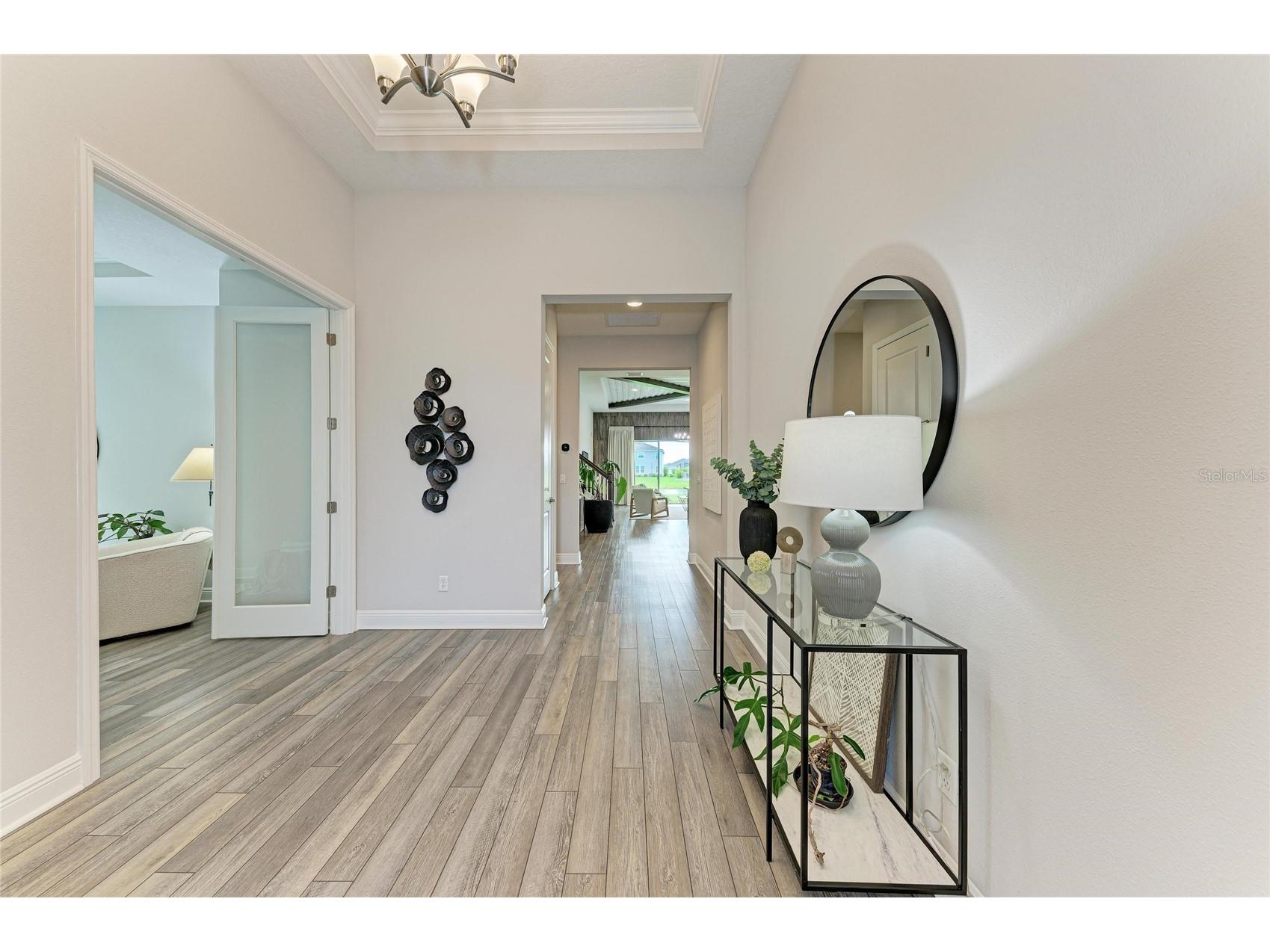 17725 Roost Place Lakewood Ranch FL 34211 A4682012 image5