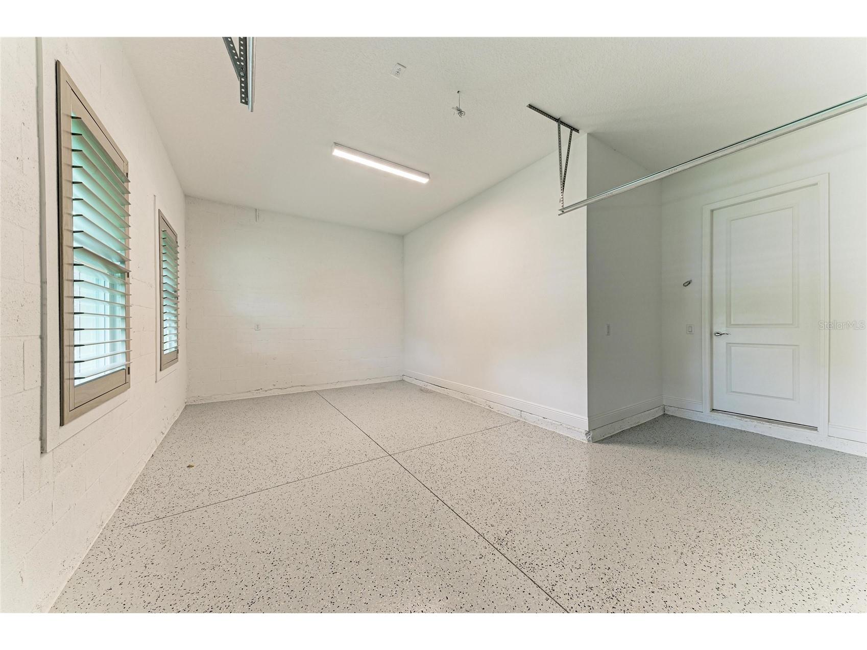 17725 Roost Place Lakewood Ranch FL 34211 A4682012 image50