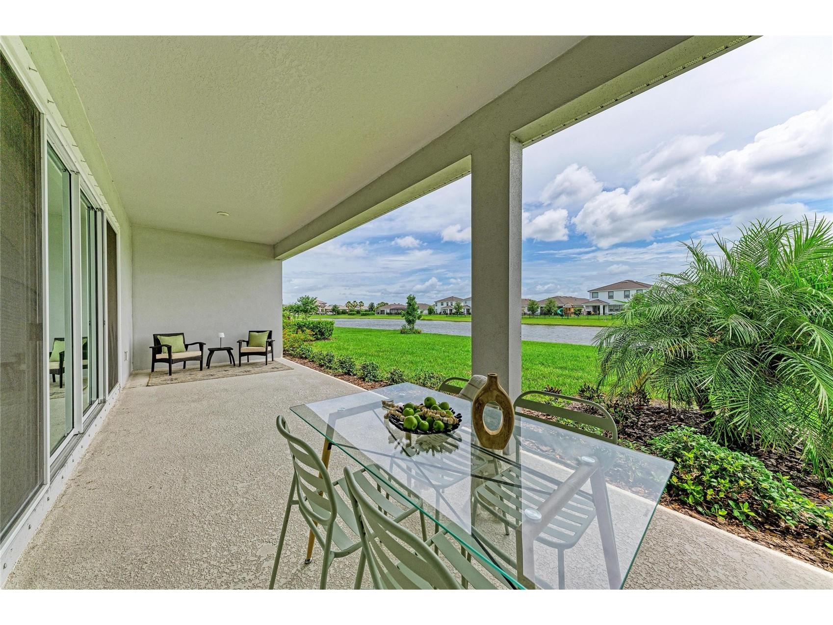 17725 Roost Place Lakewood Ranch FL 34211 A4682012 image52