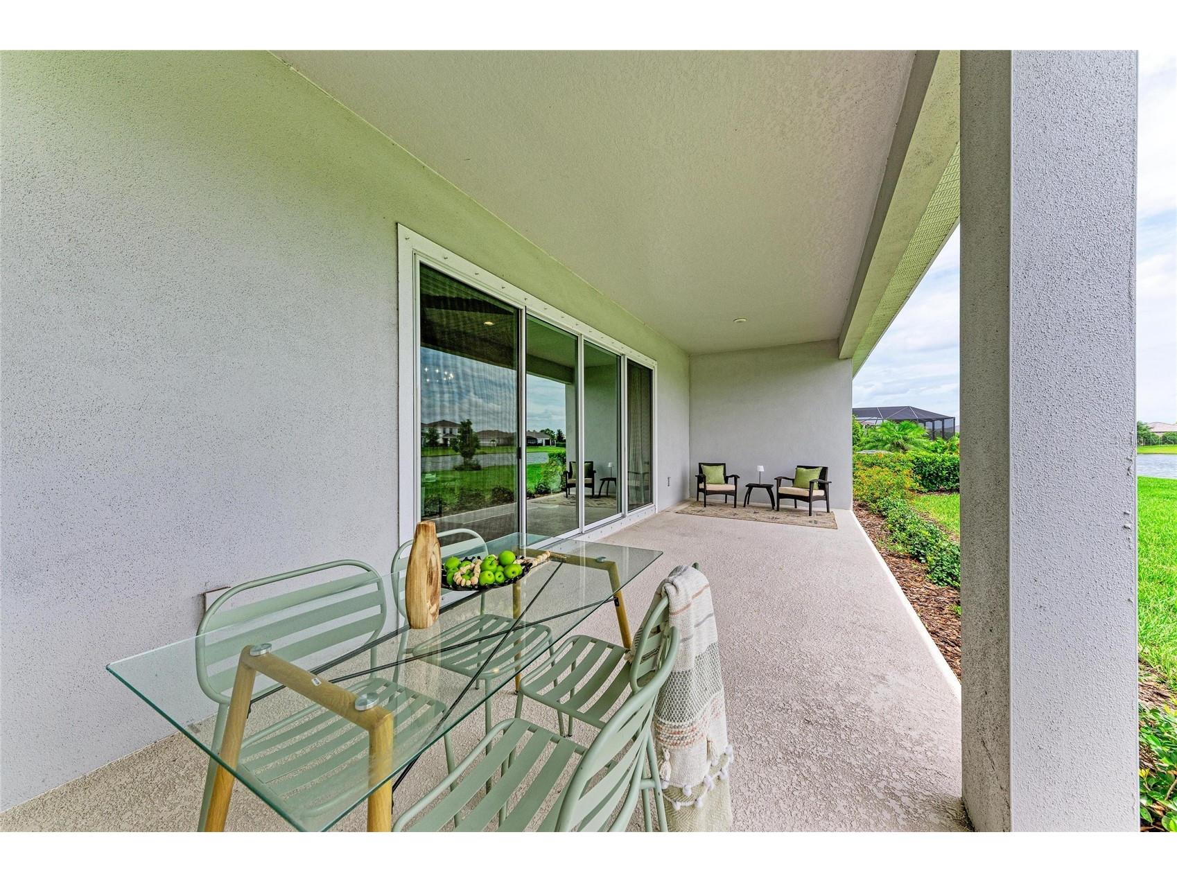 17725 Roost Place Lakewood Ranch FL 34211 A4682012 image53