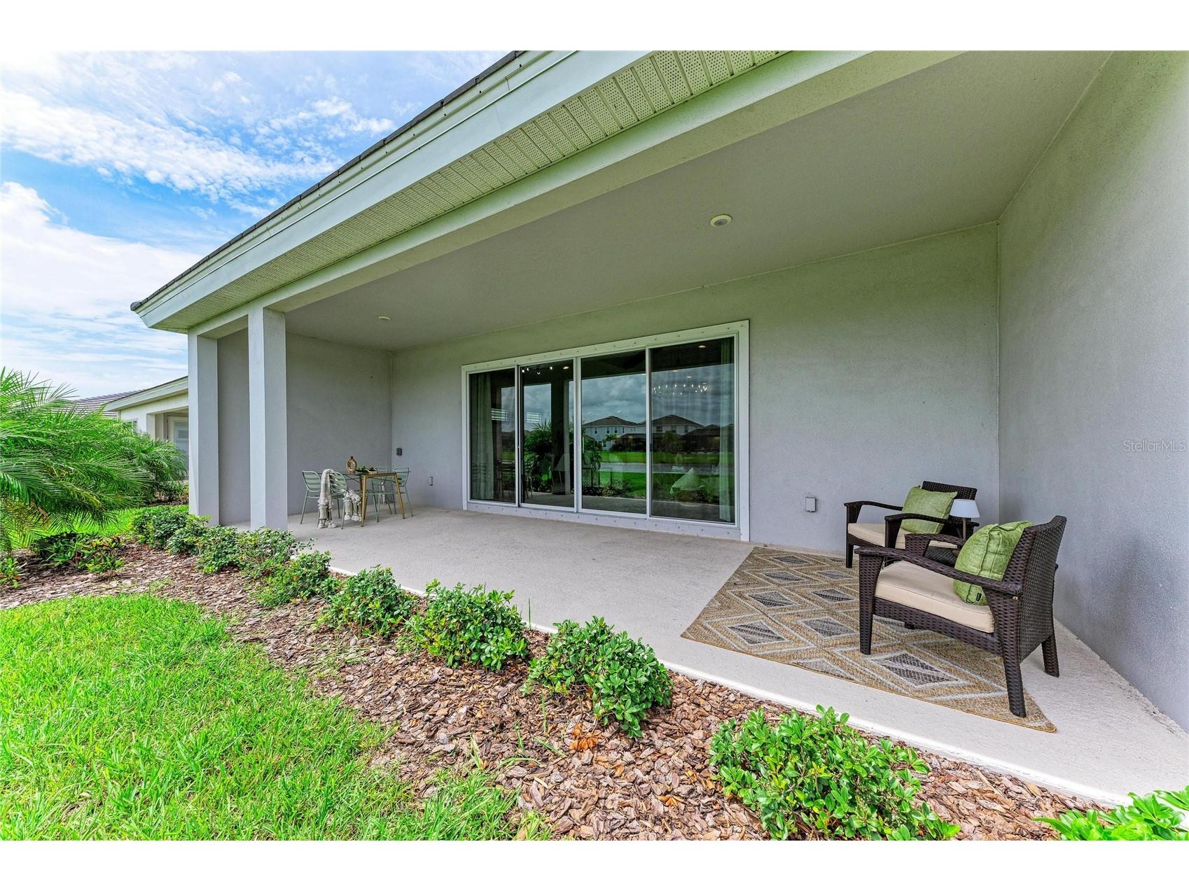 17725 Roost Place Lakewood Ranch FL 34211 A4682012 image54