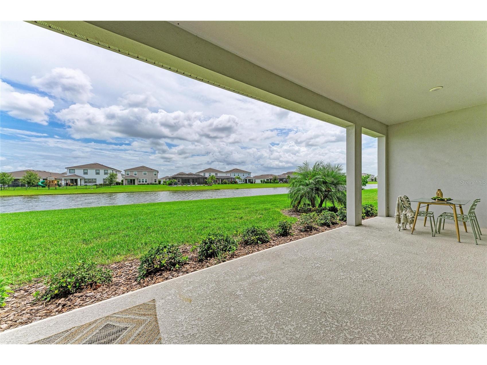 17725 Roost Place Lakewood Ranch FL 34211 A4682012 image55