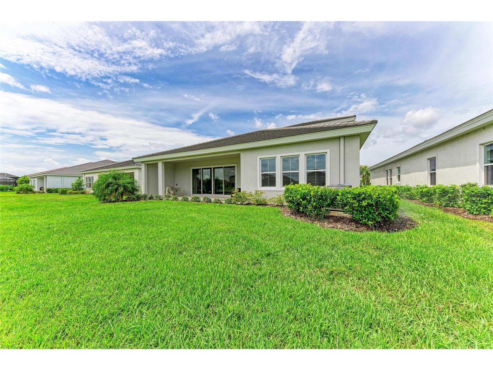 17725 Roost Place Lakewood Ranch FL 34211 A4682012 image56