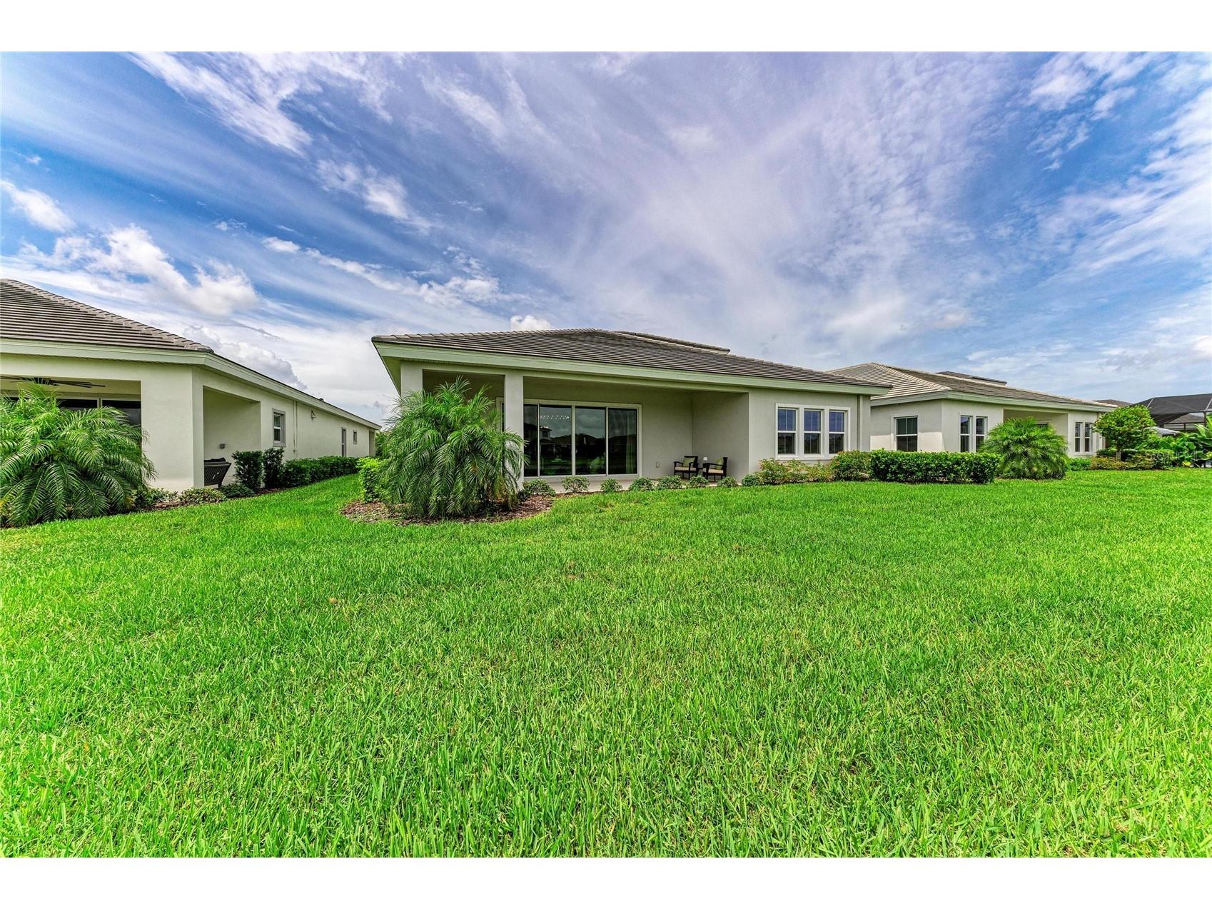 17725 Roost Place Lakewood Ranch FL 34211 A4682012 image57