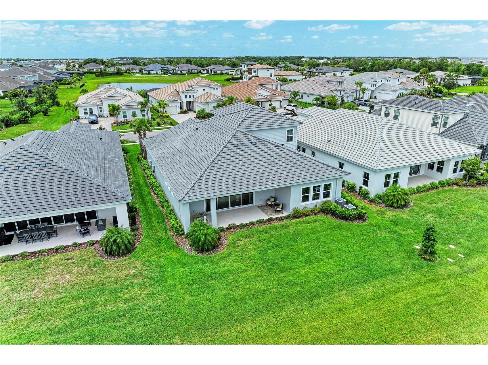 17725 Roost Place Lakewood Ranch FL 34211 A4682012 image58