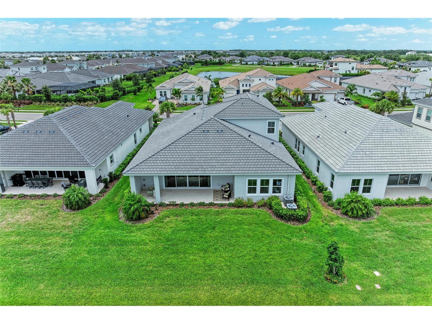 17725 Roost Place Lakewood Ranch FL 34211 A4682012 image59