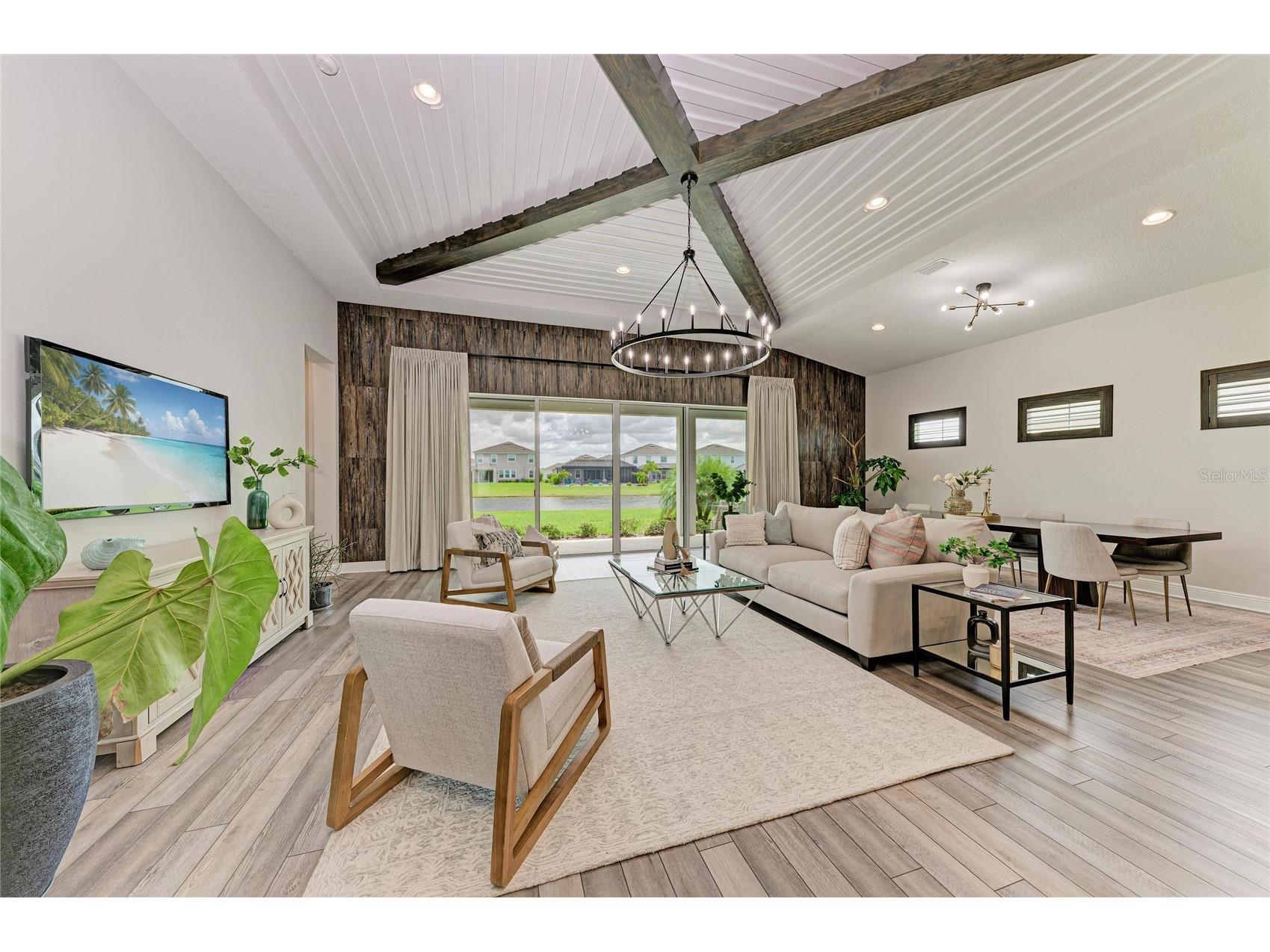 17725 Roost Place Lakewood Ranch FL 34211 A4682012 image6