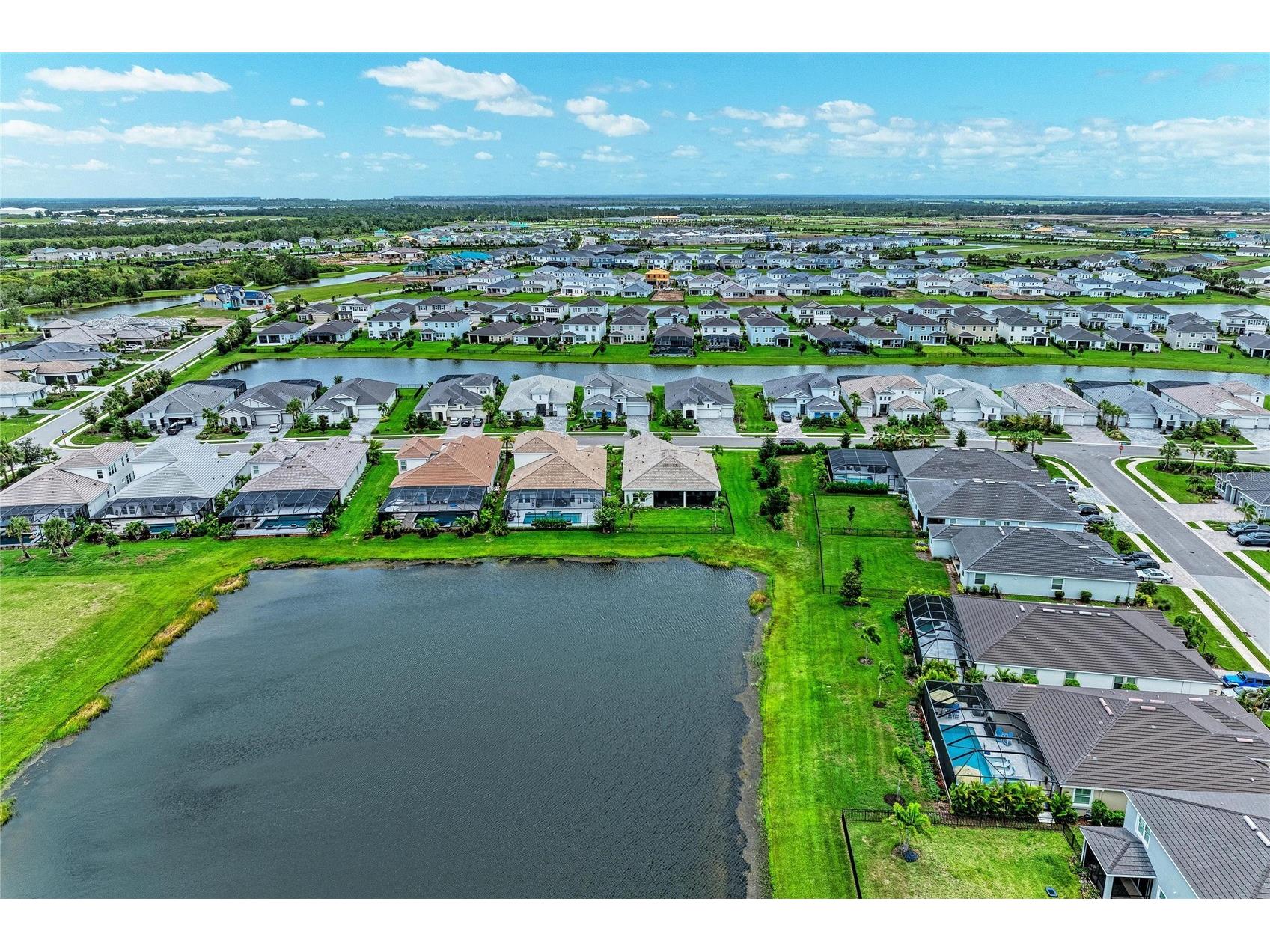 17725 Roost Place Lakewood Ranch FL 34211 A4682012 image60