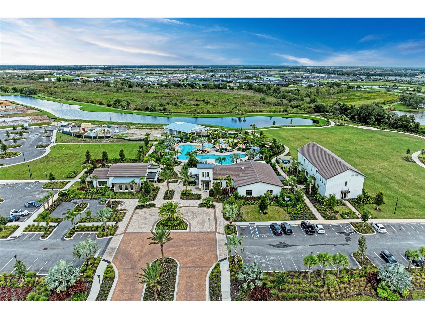 17725 Roost Place Lakewood Ranch FL 34211 A4682012 image62