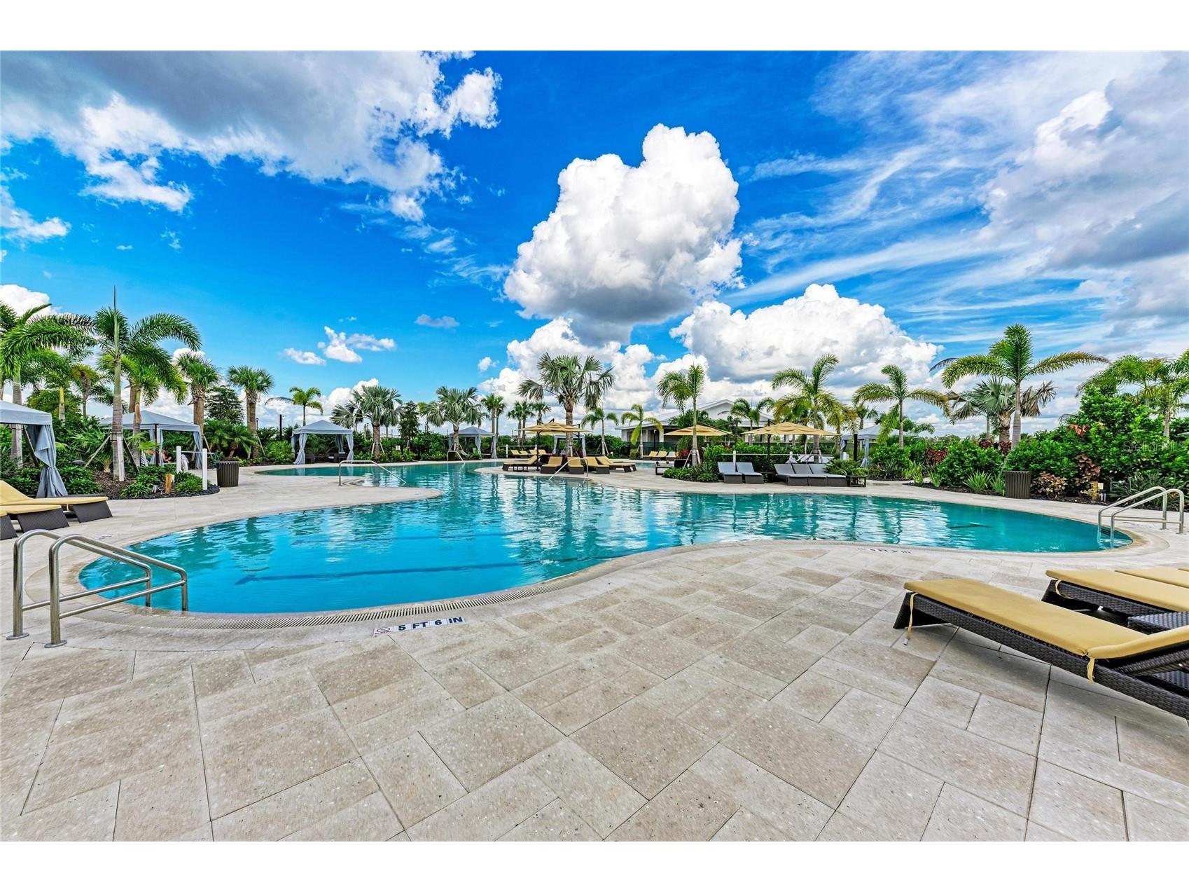 17725 Roost Place Lakewood Ranch FL 34211 A4682012 image65