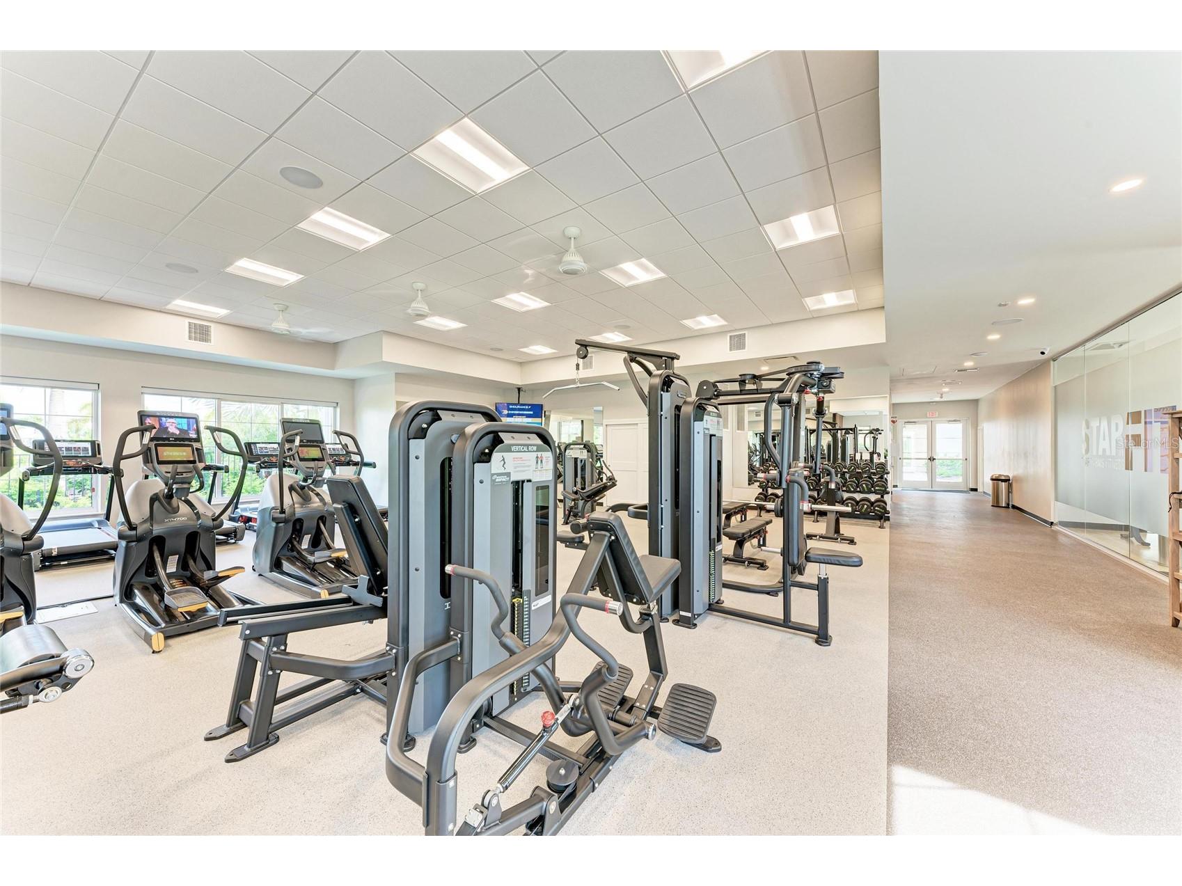 17725 Roost Place Lakewood Ranch FL 34211 A4682012 image68