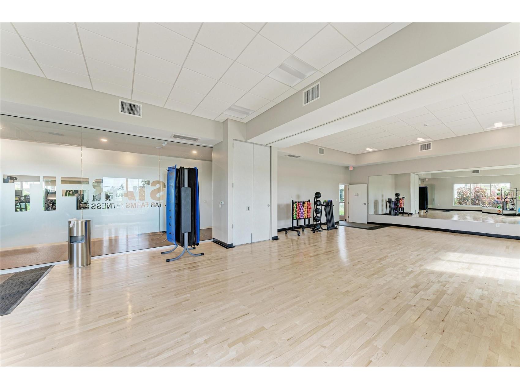 17725 Roost Place Lakewood Ranch FL 34211 A4682012 image69