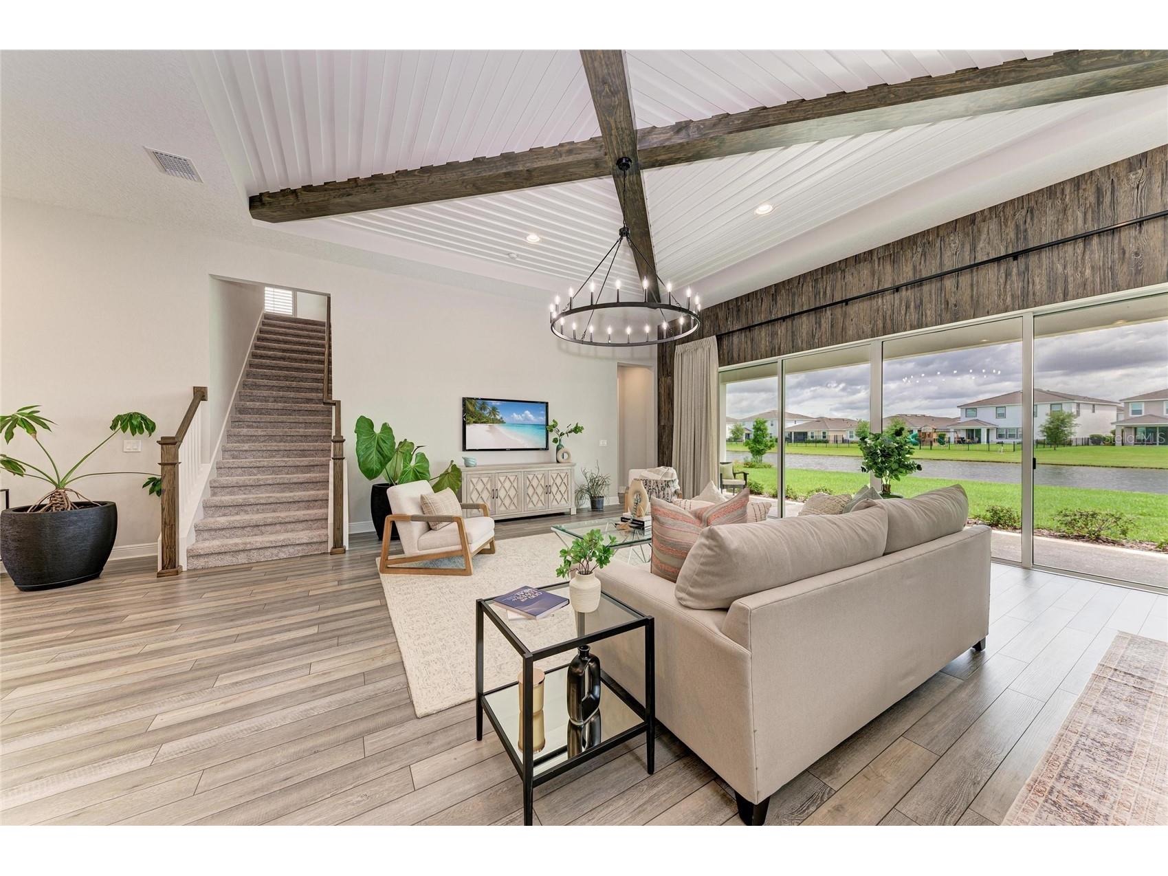 17725 Roost Place Lakewood Ranch FL 34211 A4682012 image7