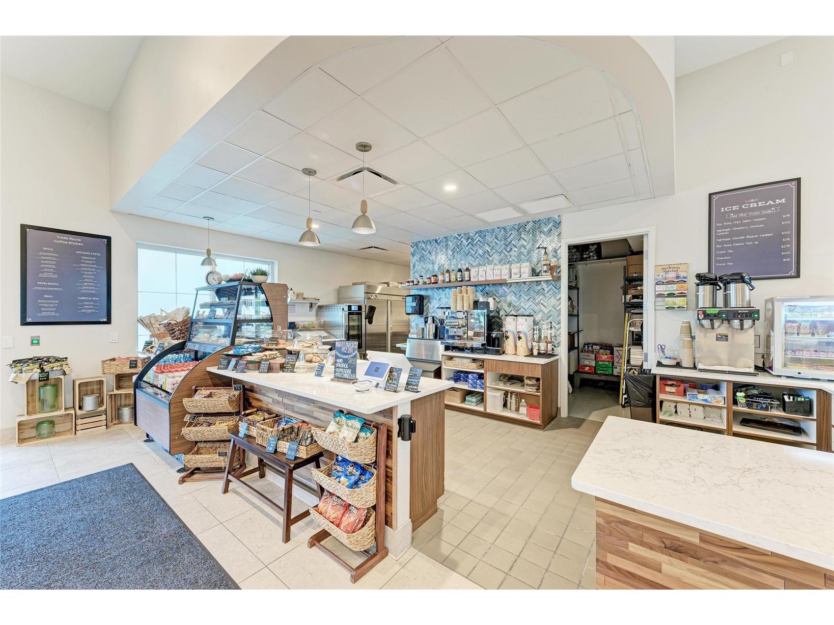 17725 Roost Place Lakewood Ranch FL 34211 A4682012 image71