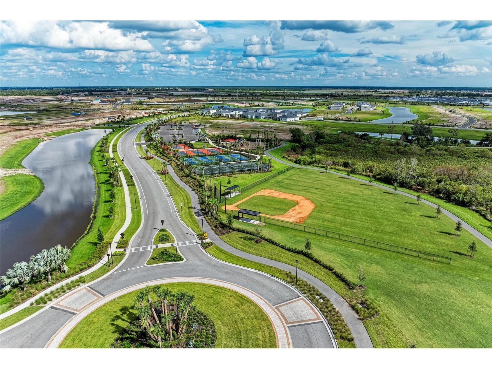 17725 Roost Place Lakewood Ranch FL 34211 A4682012 image75