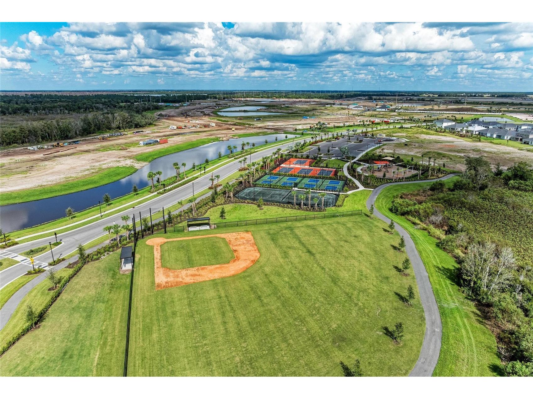 17725 Roost Place Lakewood Ranch FL 34211 A4682012 image76
