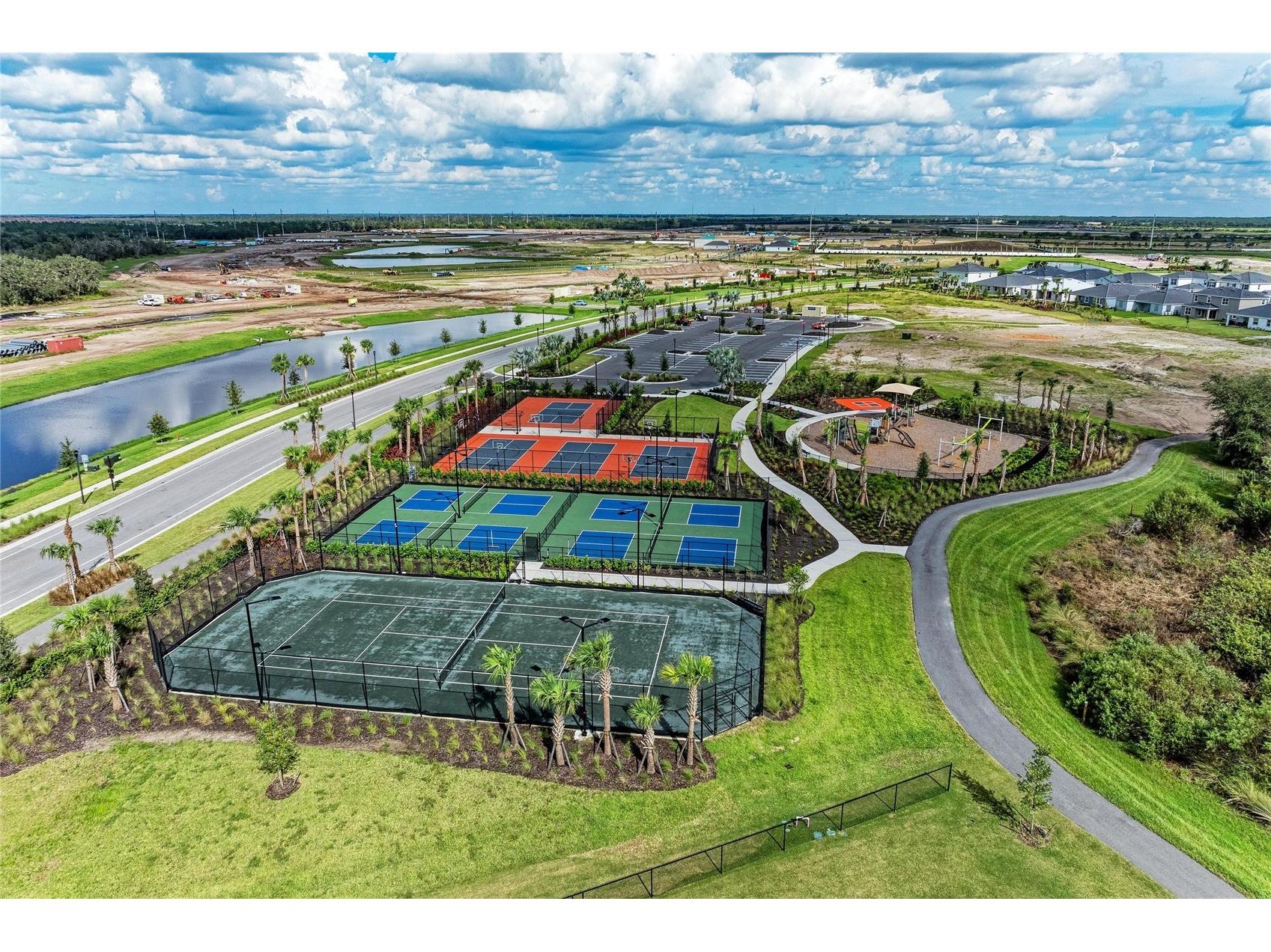 17725 Roost Place Lakewood Ranch FL 34211 A4682012 image77