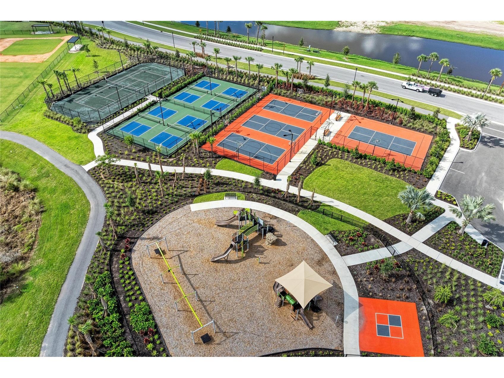 17725 Roost Place Lakewood Ranch FL 34211 A4682012 image78