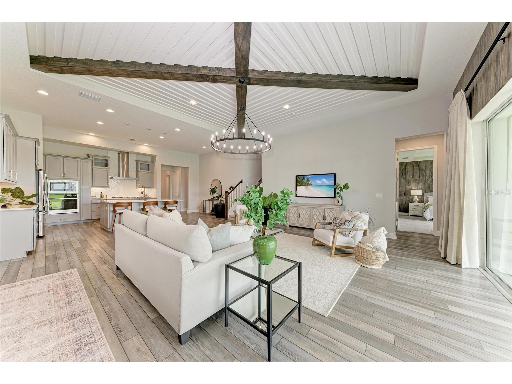17725 Roost Place Lakewood Ranch FL 34211 A4682012 image8