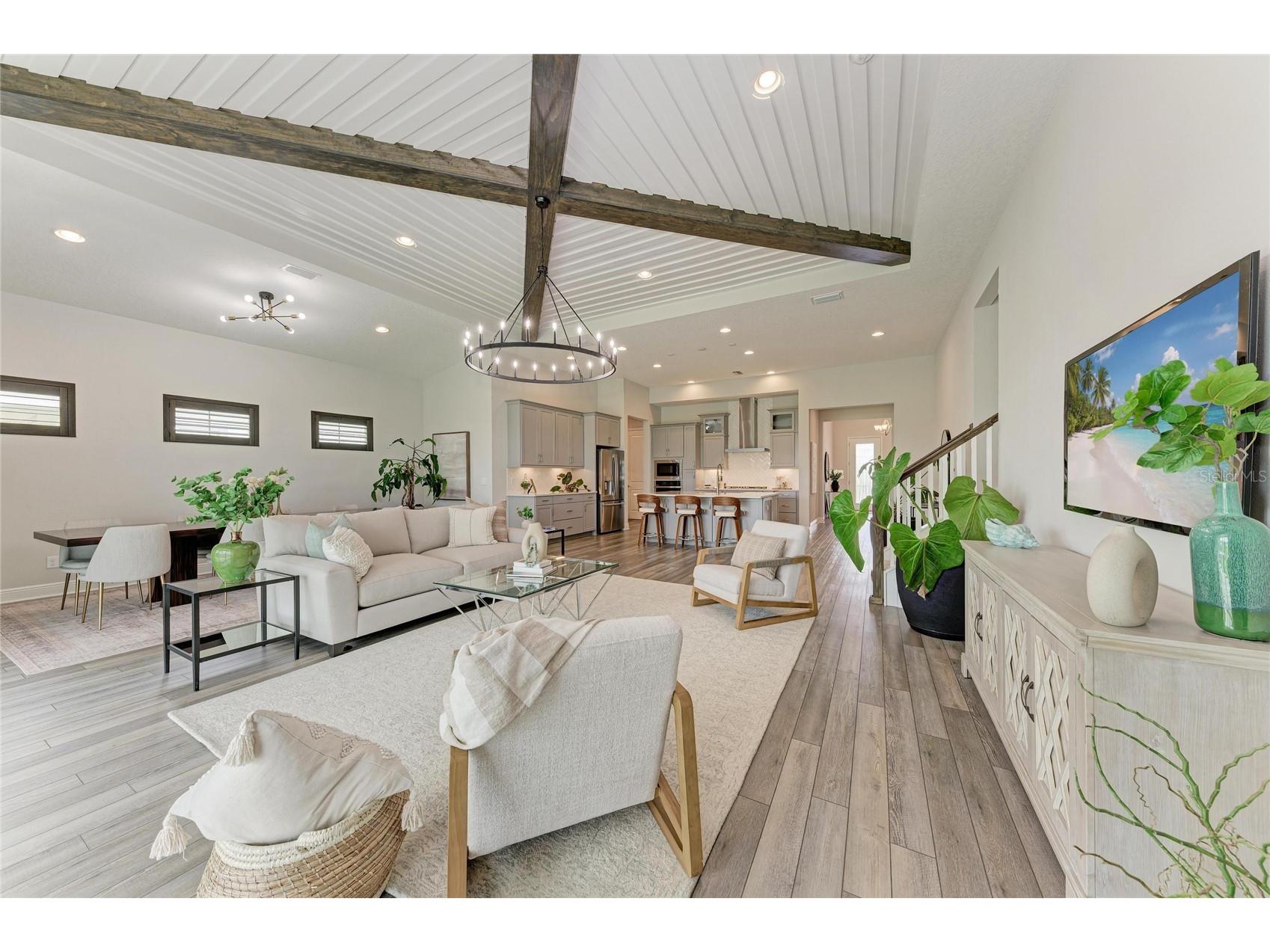 17725 Roost Place Lakewood Ranch FL 34211 A4682012 image9