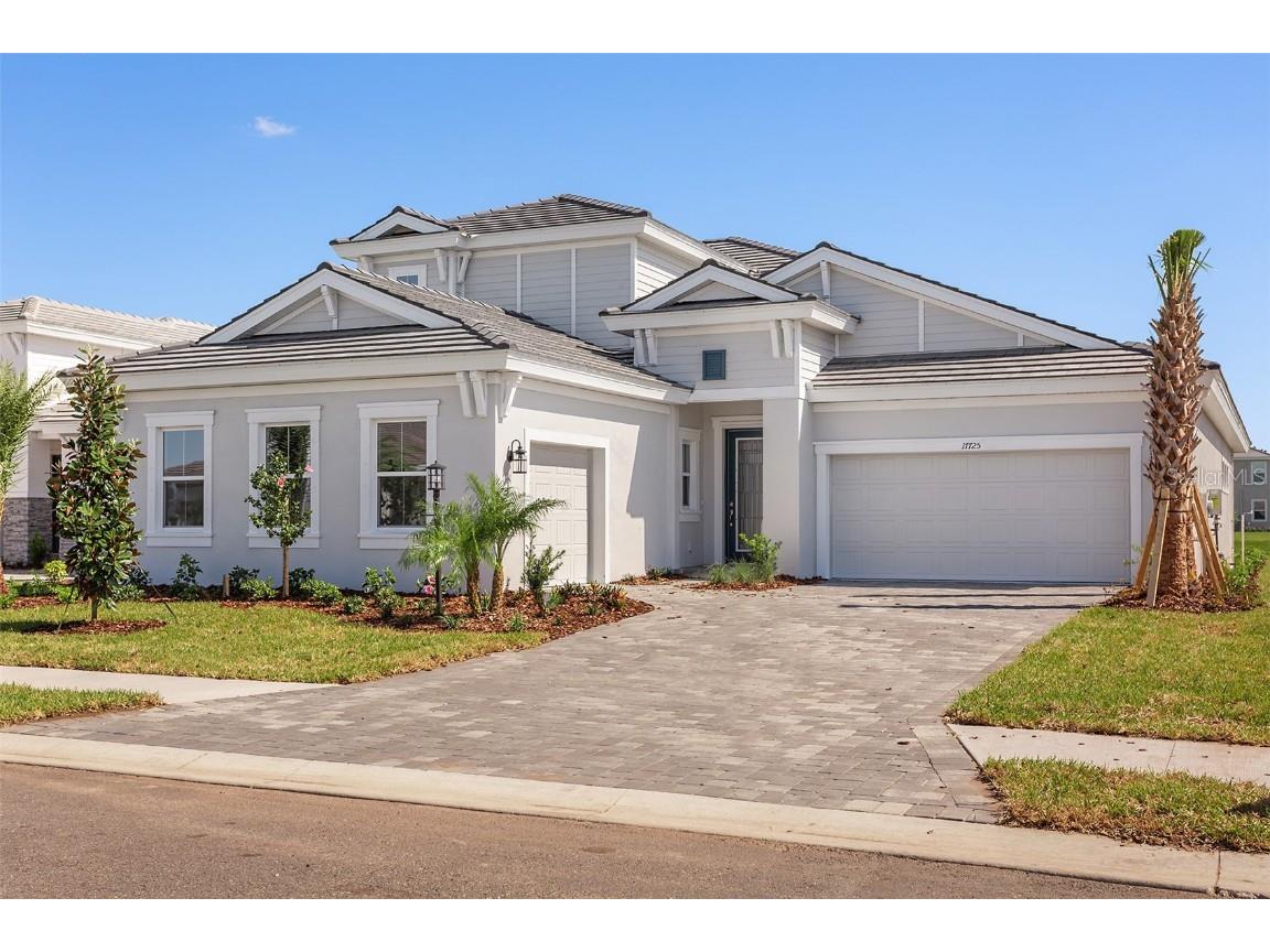 17725 Roost Place Lakewood Ranch FL 34211 T3505250 image1
