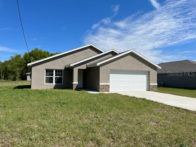 17725 SW 115th Place Dunnellon FL 34432 OM654677 image1