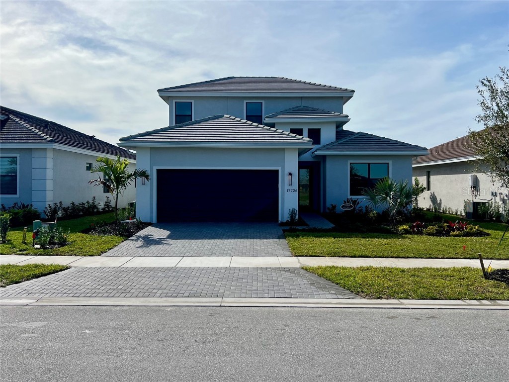 17726 Cresswind Terrace Lakewood Ranch FL 34211 J969669 image1