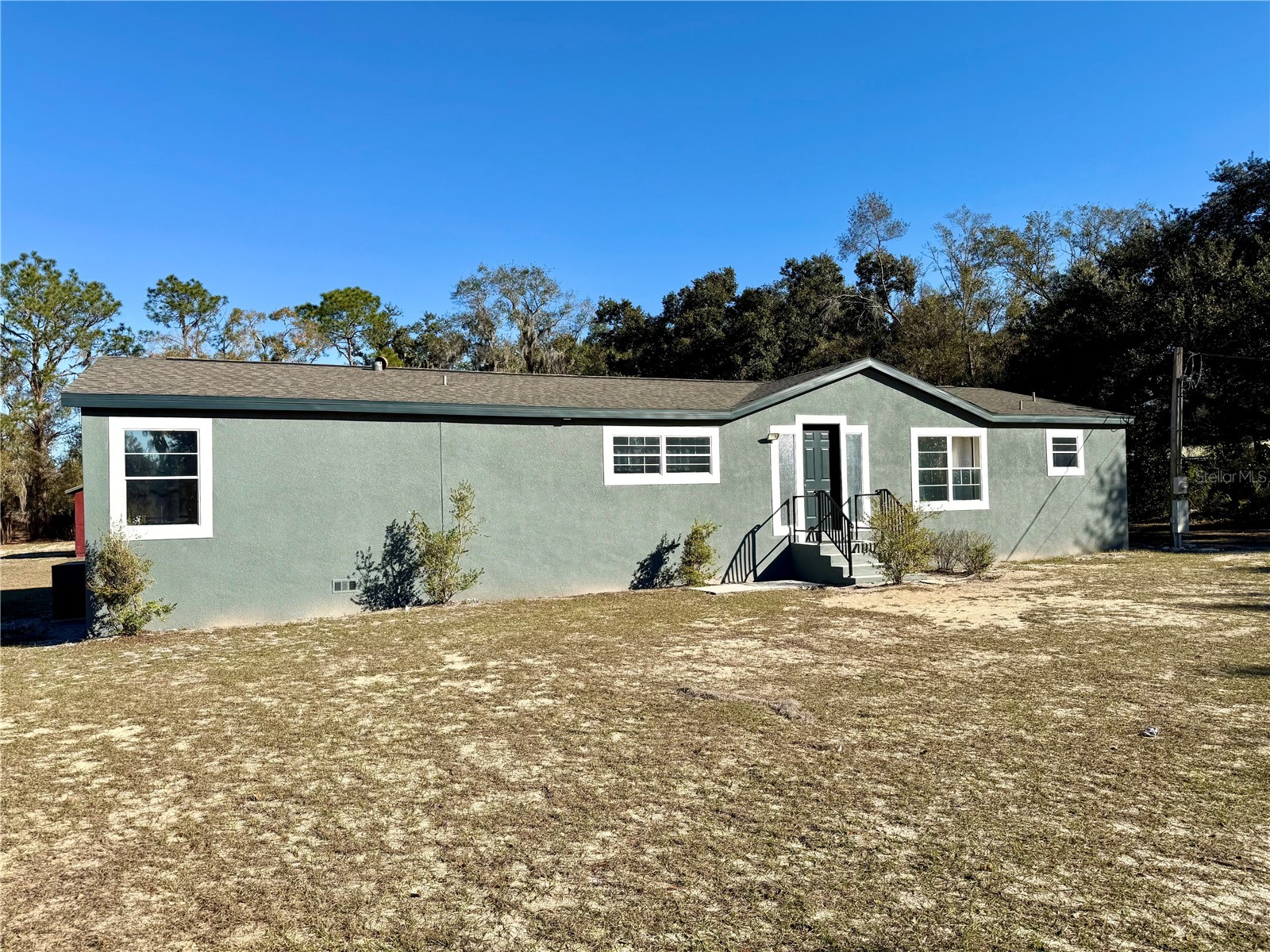 17726 Dorman Road Lithia FL 33547 TB8469400 image1