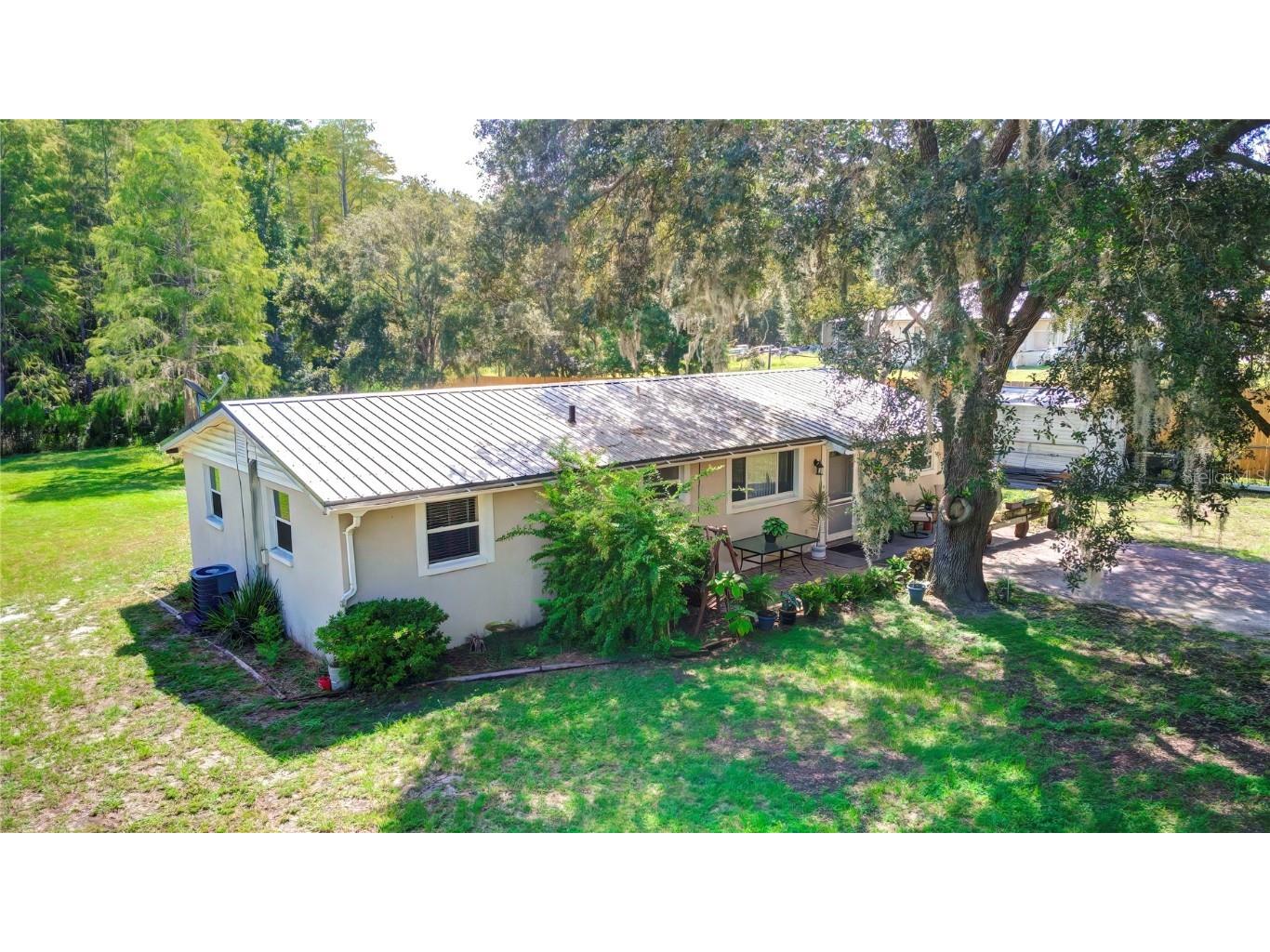 17726 Fancy Lane Hudson FL 34667 W7867733 image1