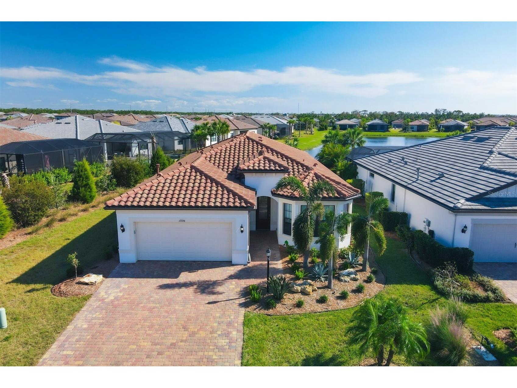17726 Littleton Place Lakewood Ranch FL 34202 TB8312330 image1