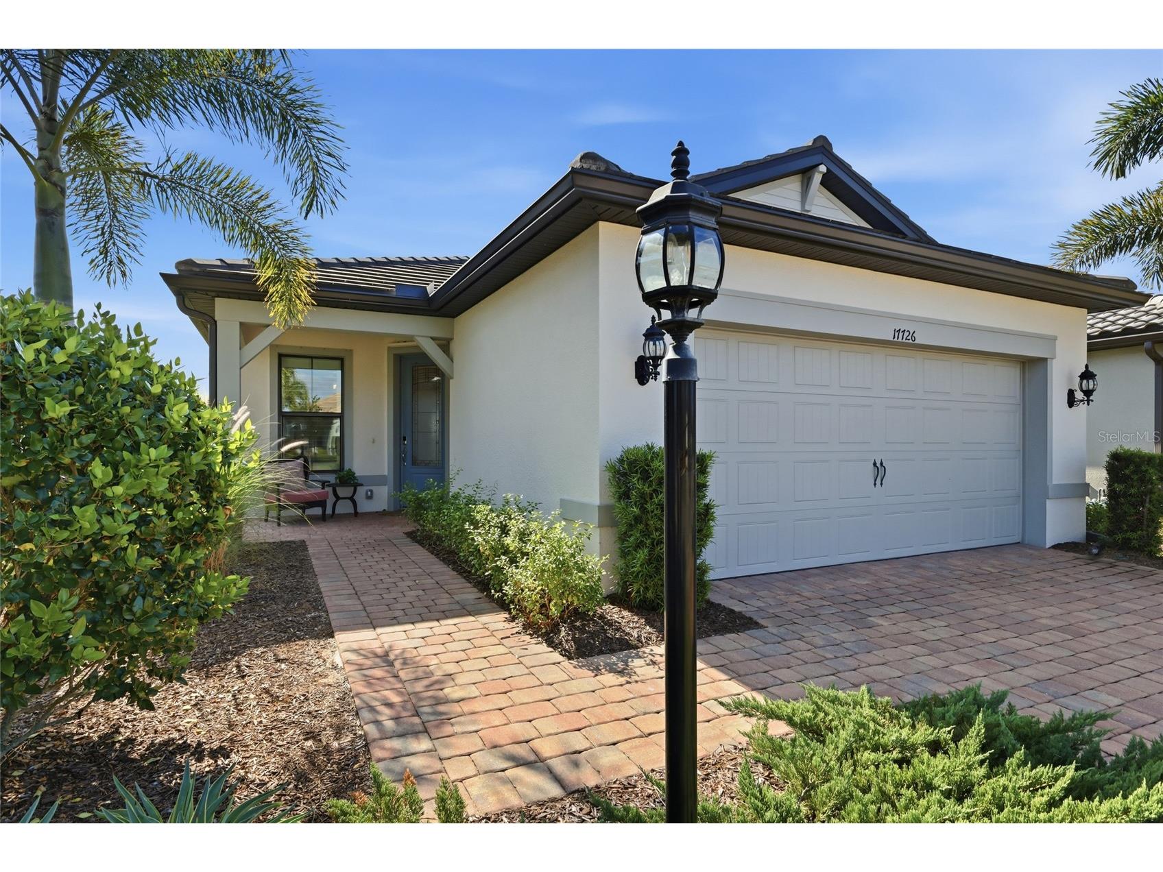 17726 Northwood Place Bradenton FL 34202 A4672365 image1