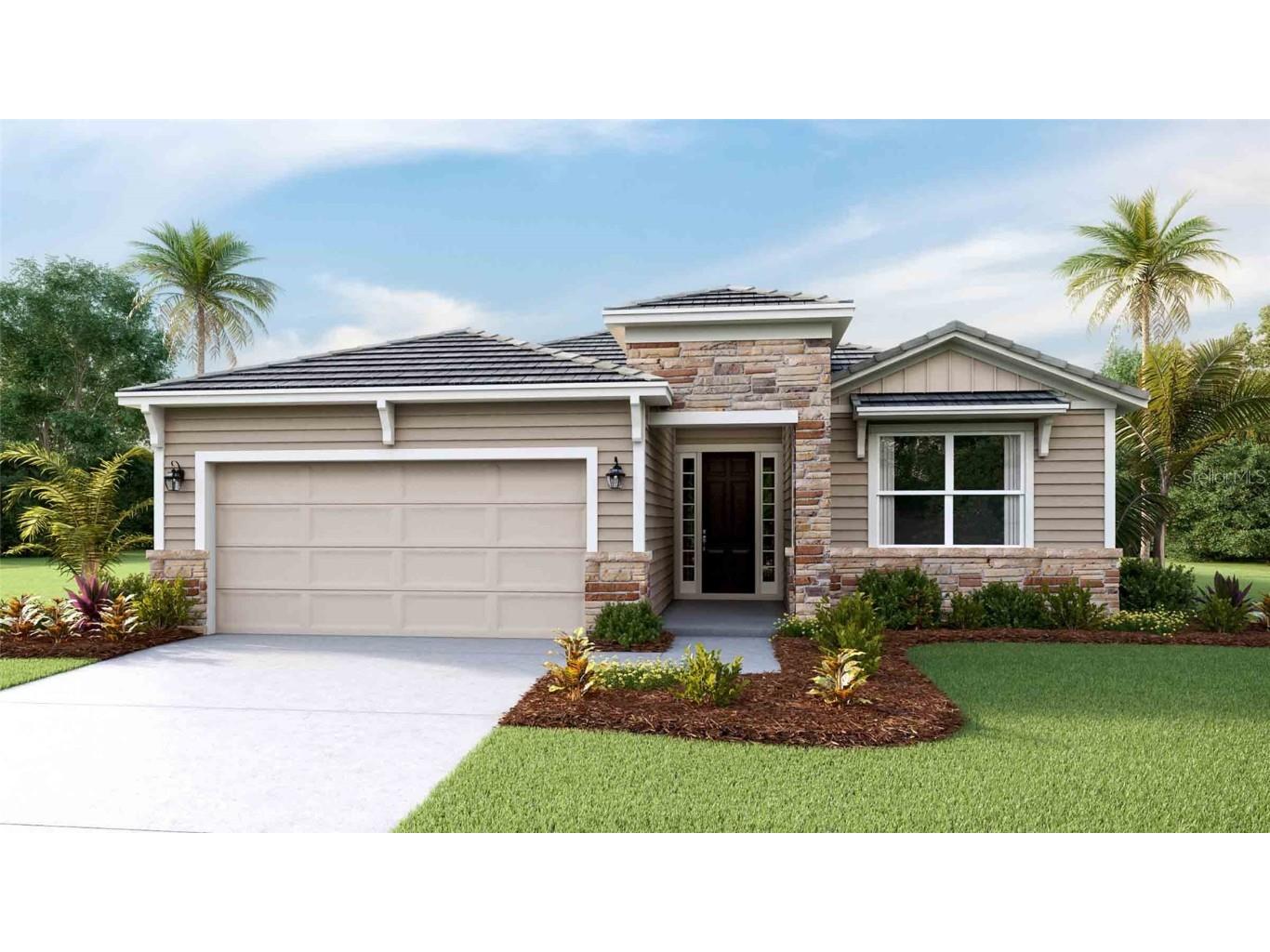 17726 Pastureland Cove Bradenton FL 34211 T3420494 image1
