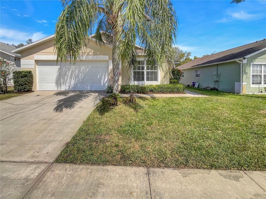 17726 Pebble Creek Court Clermont FL 34714 O6194784 image1