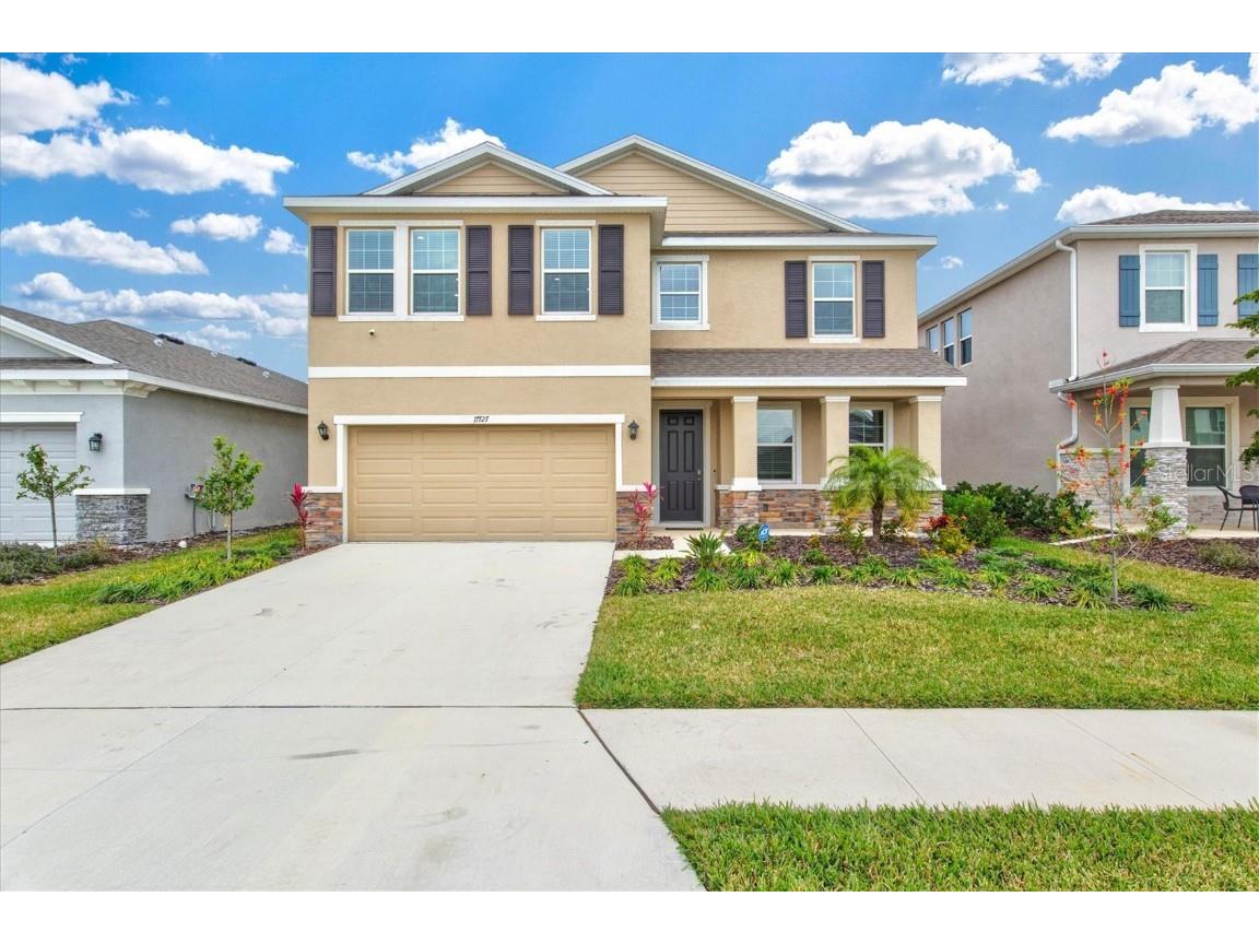 17727 Cantarina Cove Bradenton FL 34211 A4596340 image1
