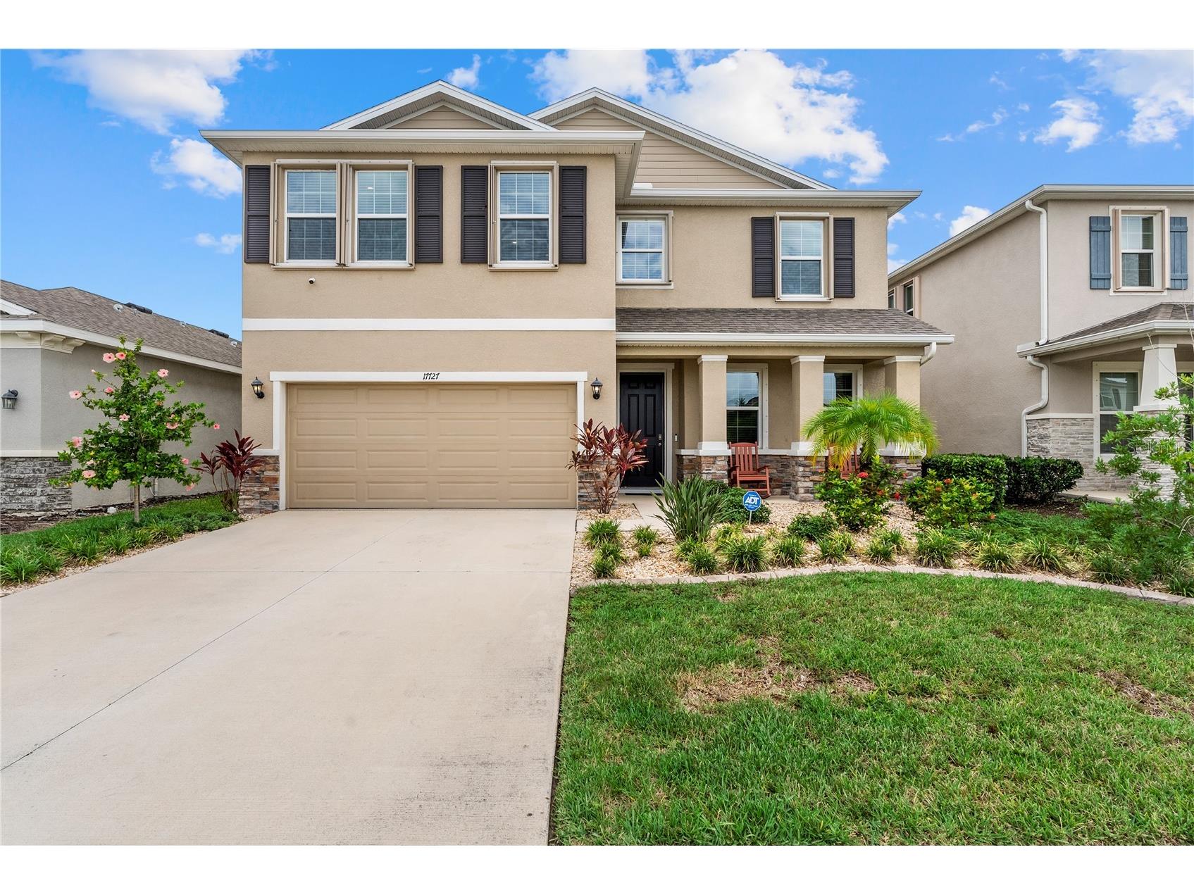 17727 Cantarina Cove Bradenton FL 34211 A4695722 image1