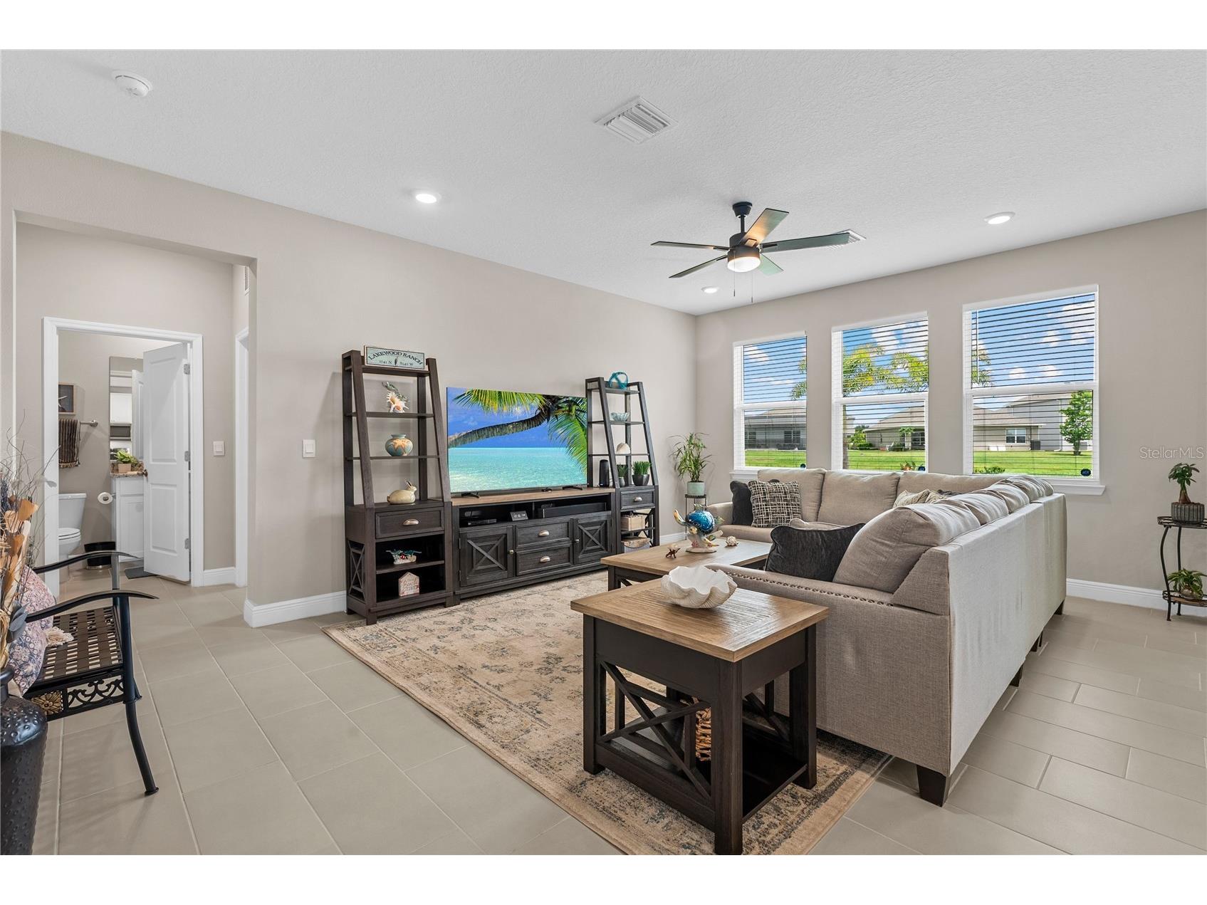 17727 Cantarina Cove Bradenton FL 34211 A4695722 image10
